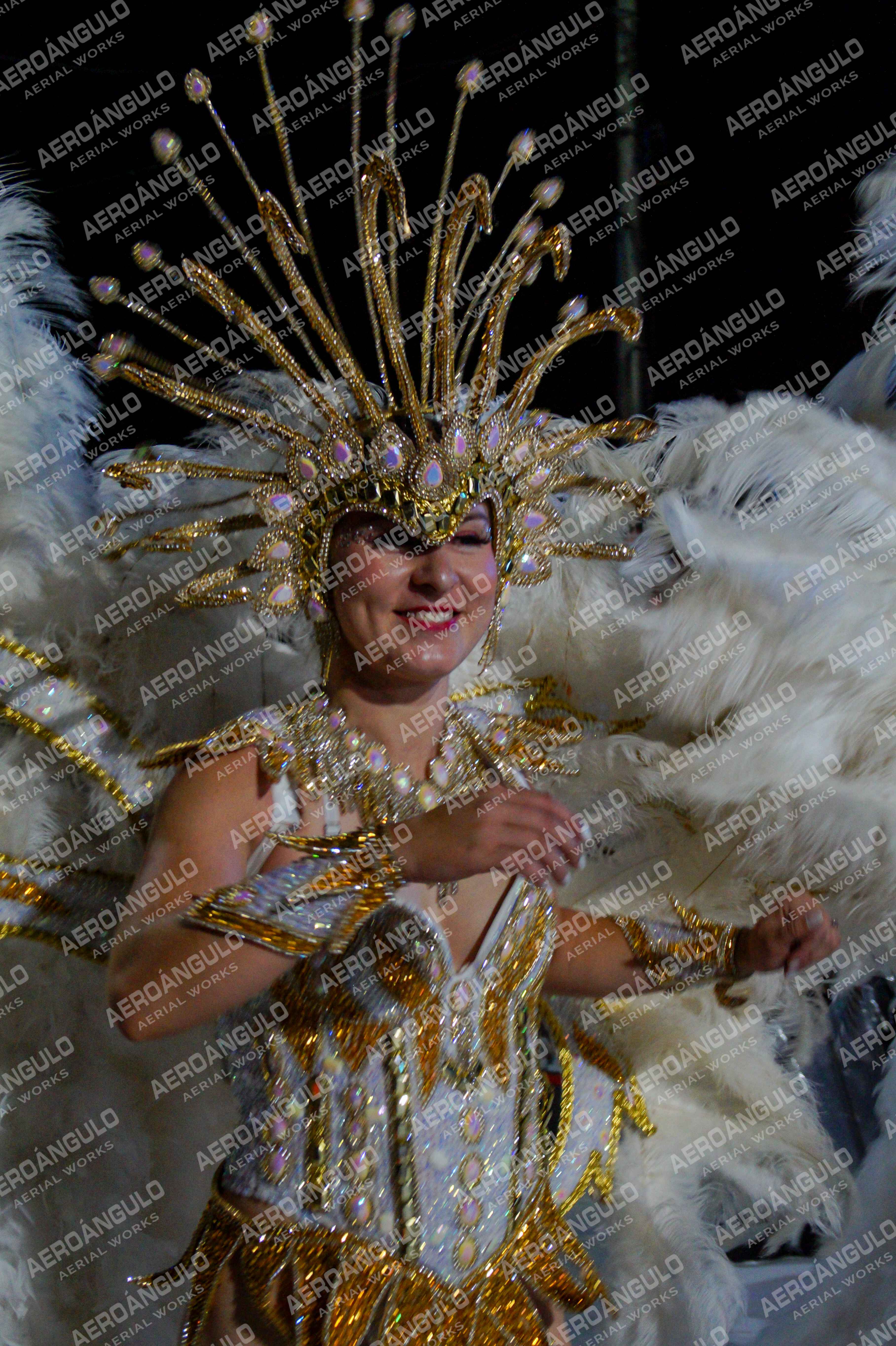 CAROCARNAVALESDIA1 N°166