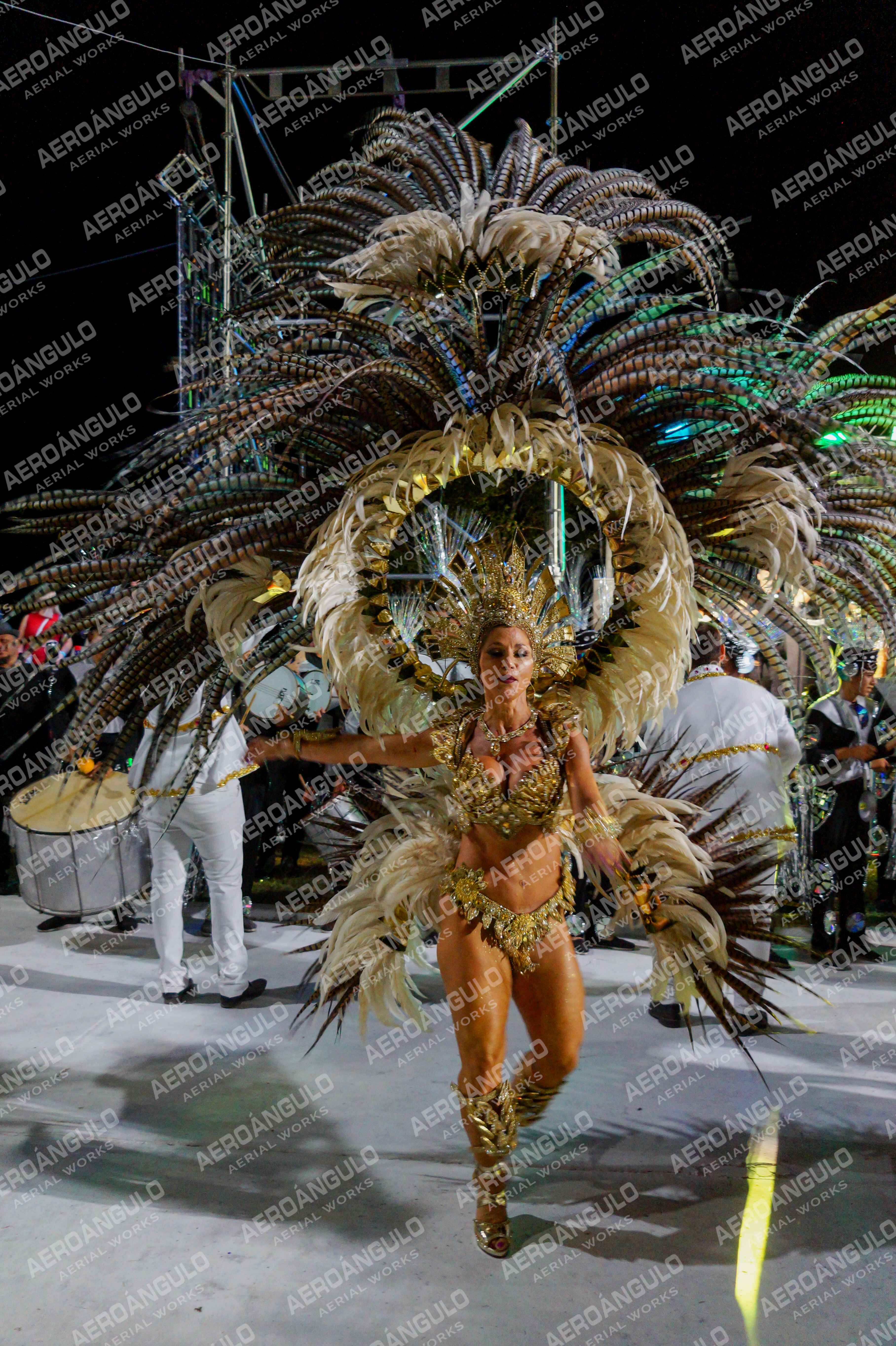 CAROCARNAVALESDIA1 N°167