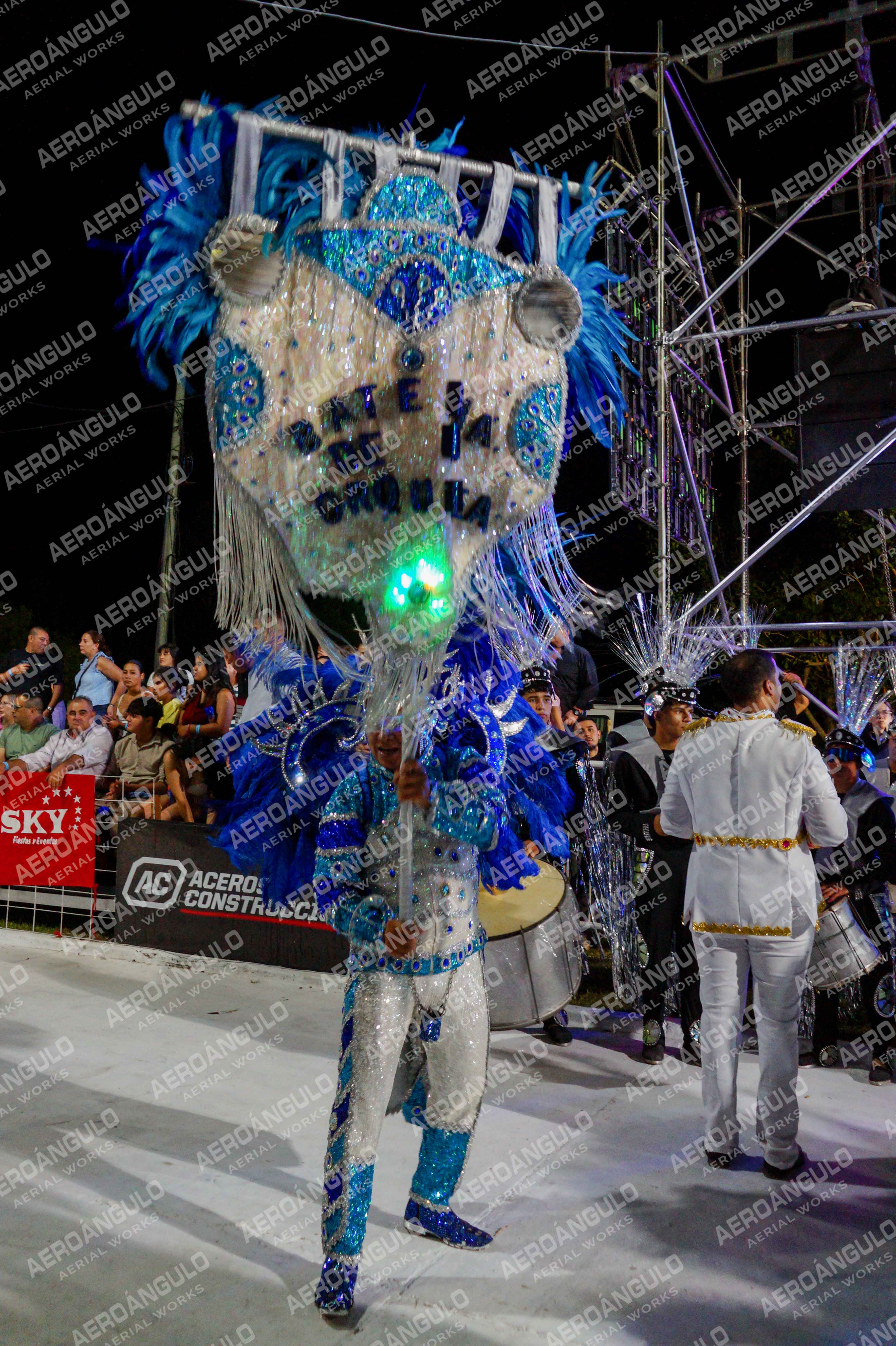 CAROCARNAVALESDIA1 N°168