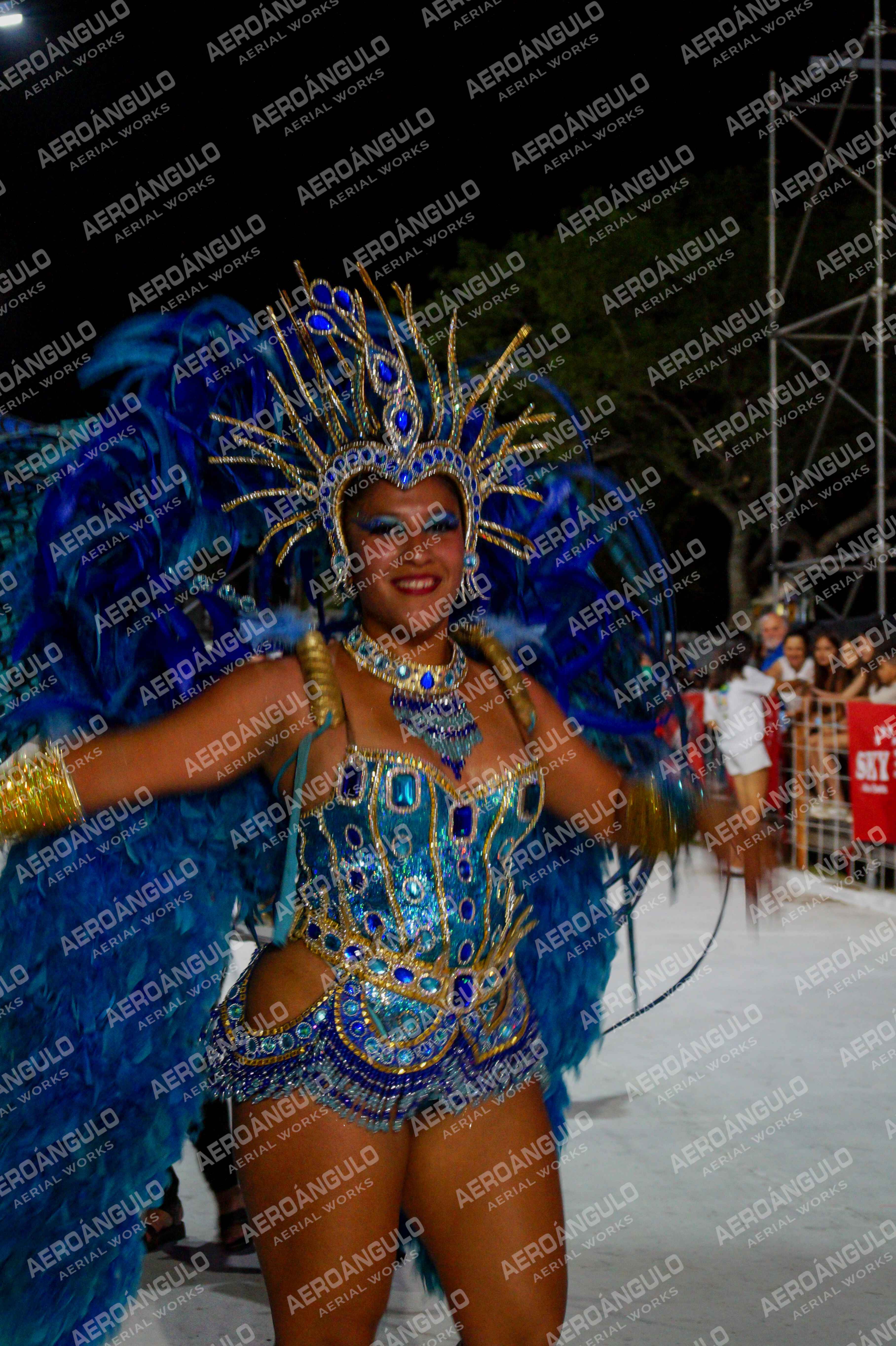 CAROCARNAVALESDIA1 N°169