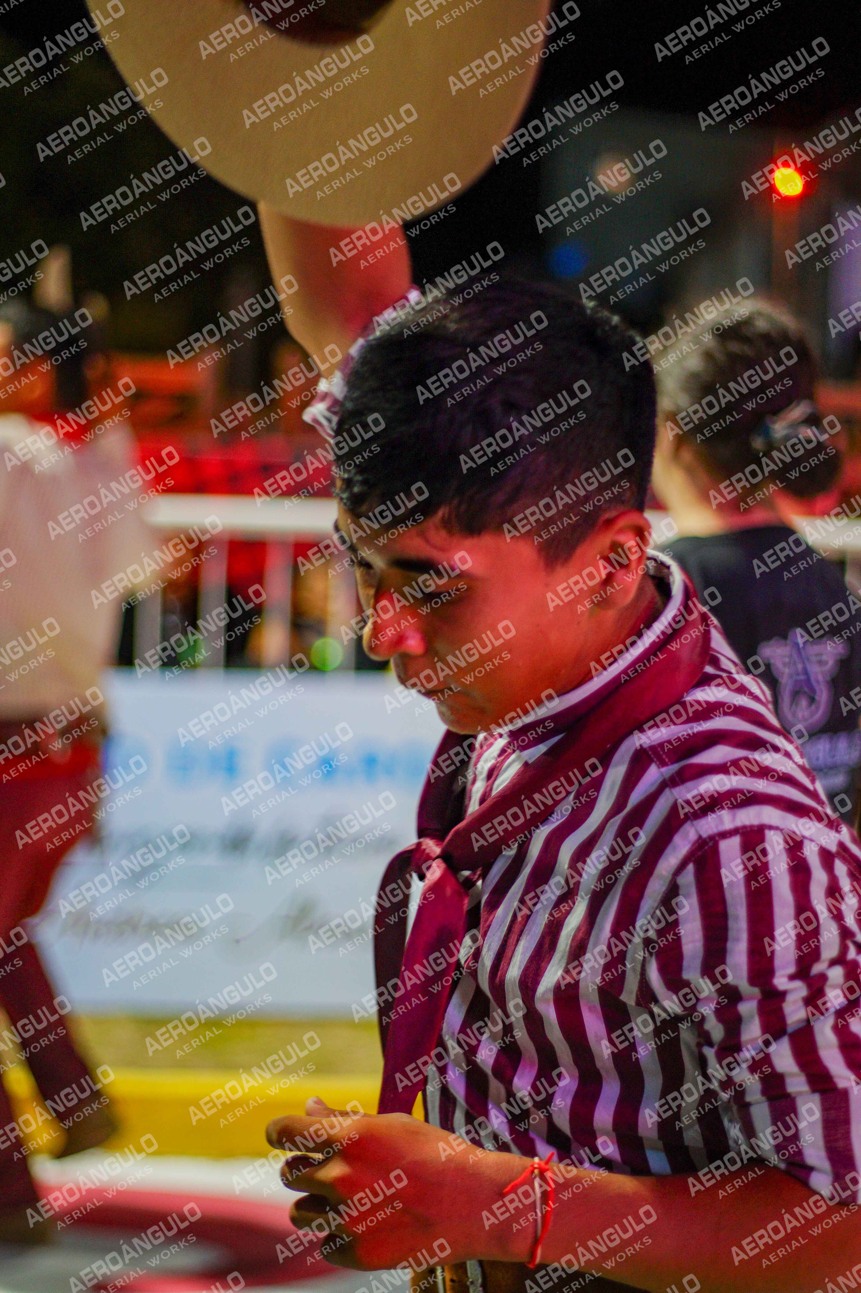 CAROCARNAVALESDIA1 N°17