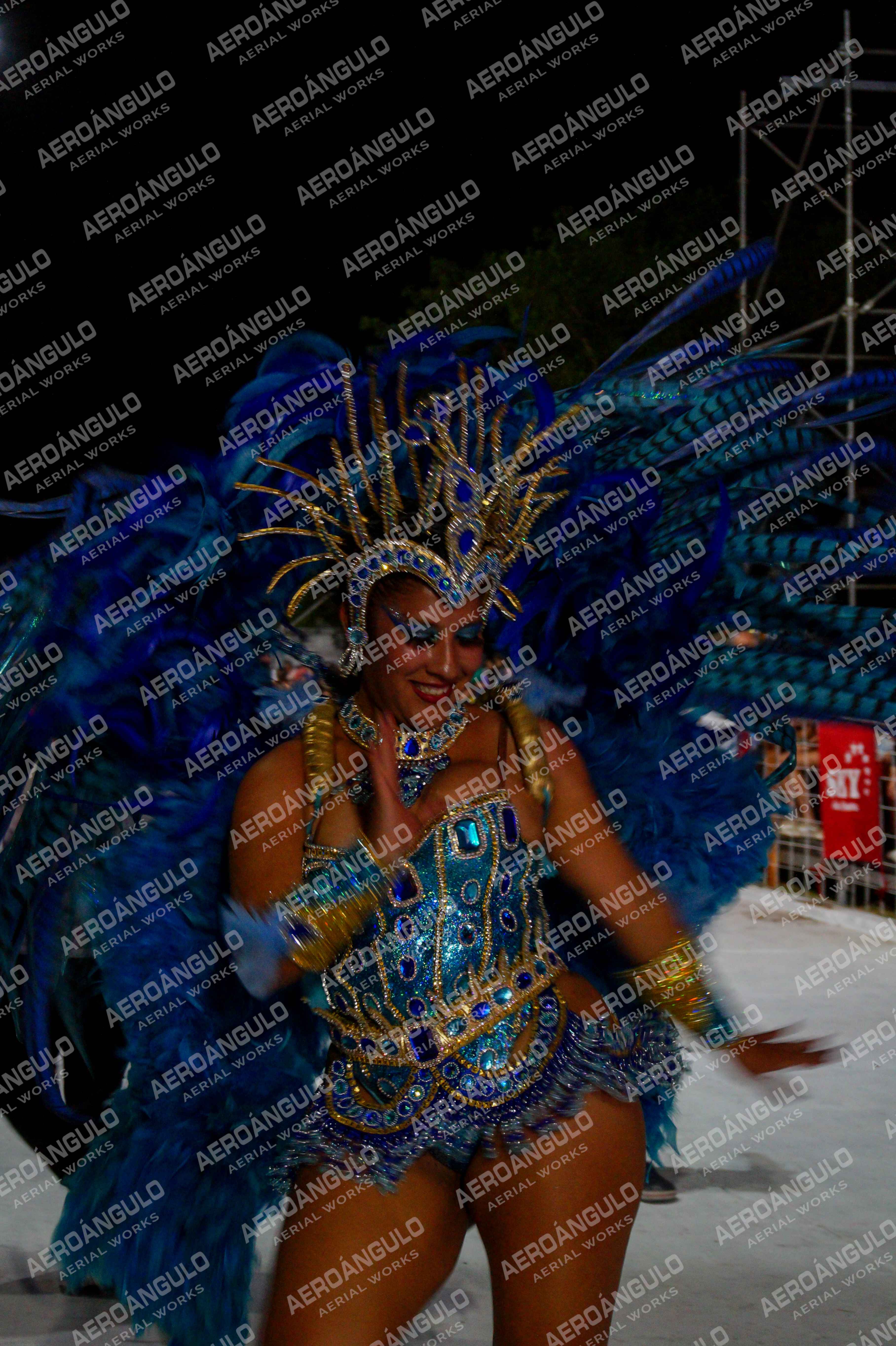 CAROCARNAVALESDIA1 N°170