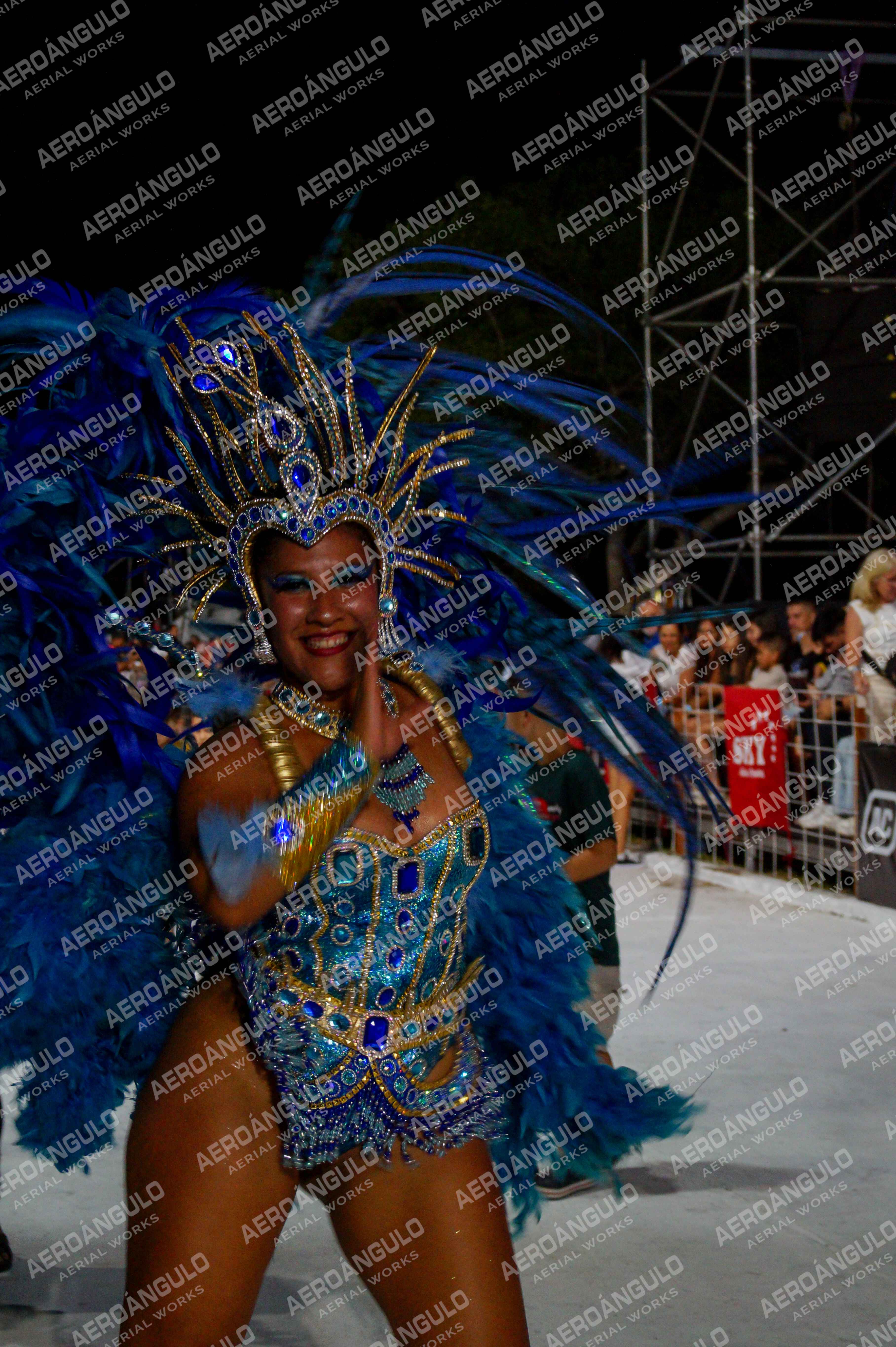 CAROCARNAVALESDIA1 N°171