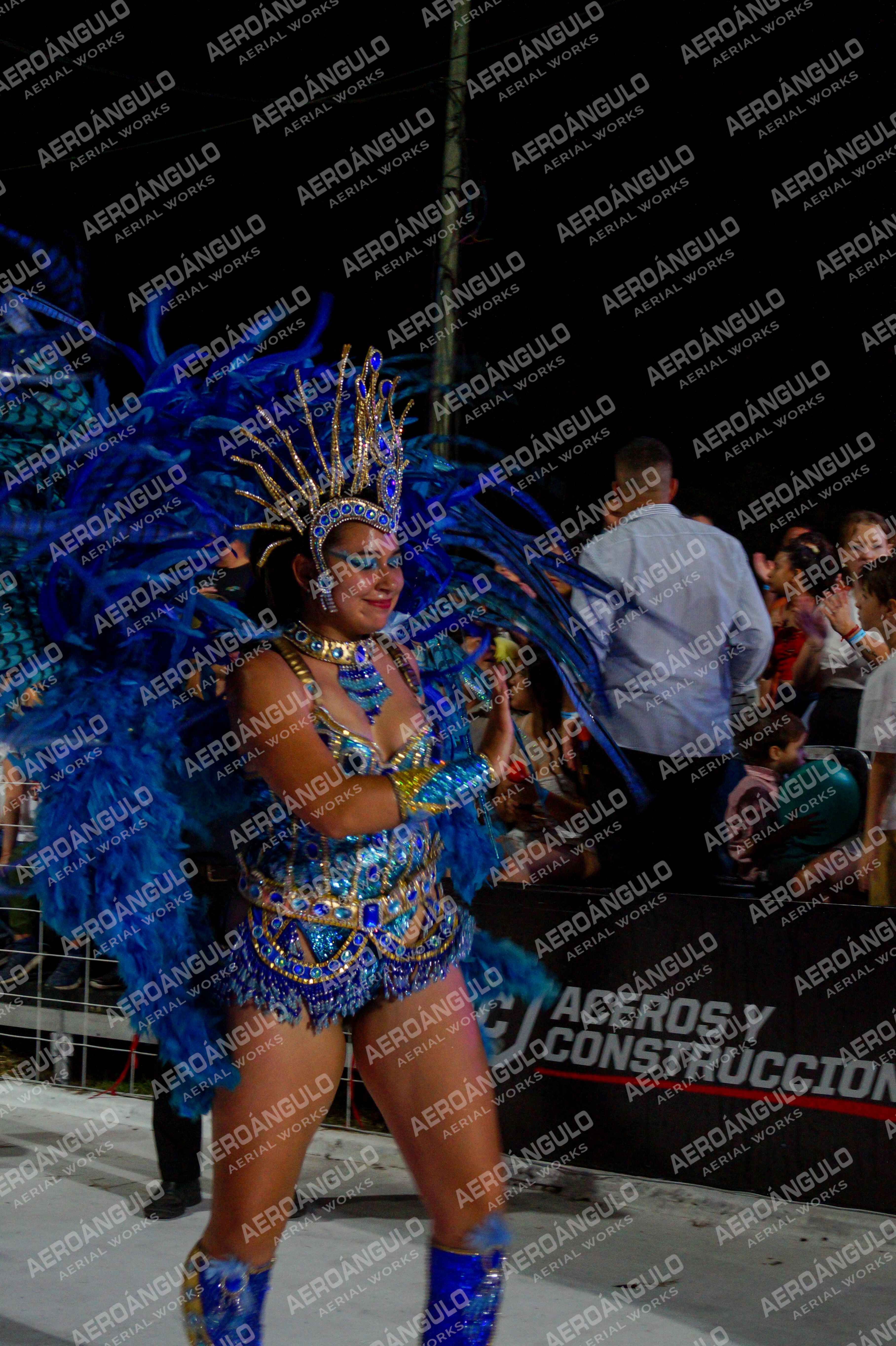CAROCARNAVALESDIA1 N°172