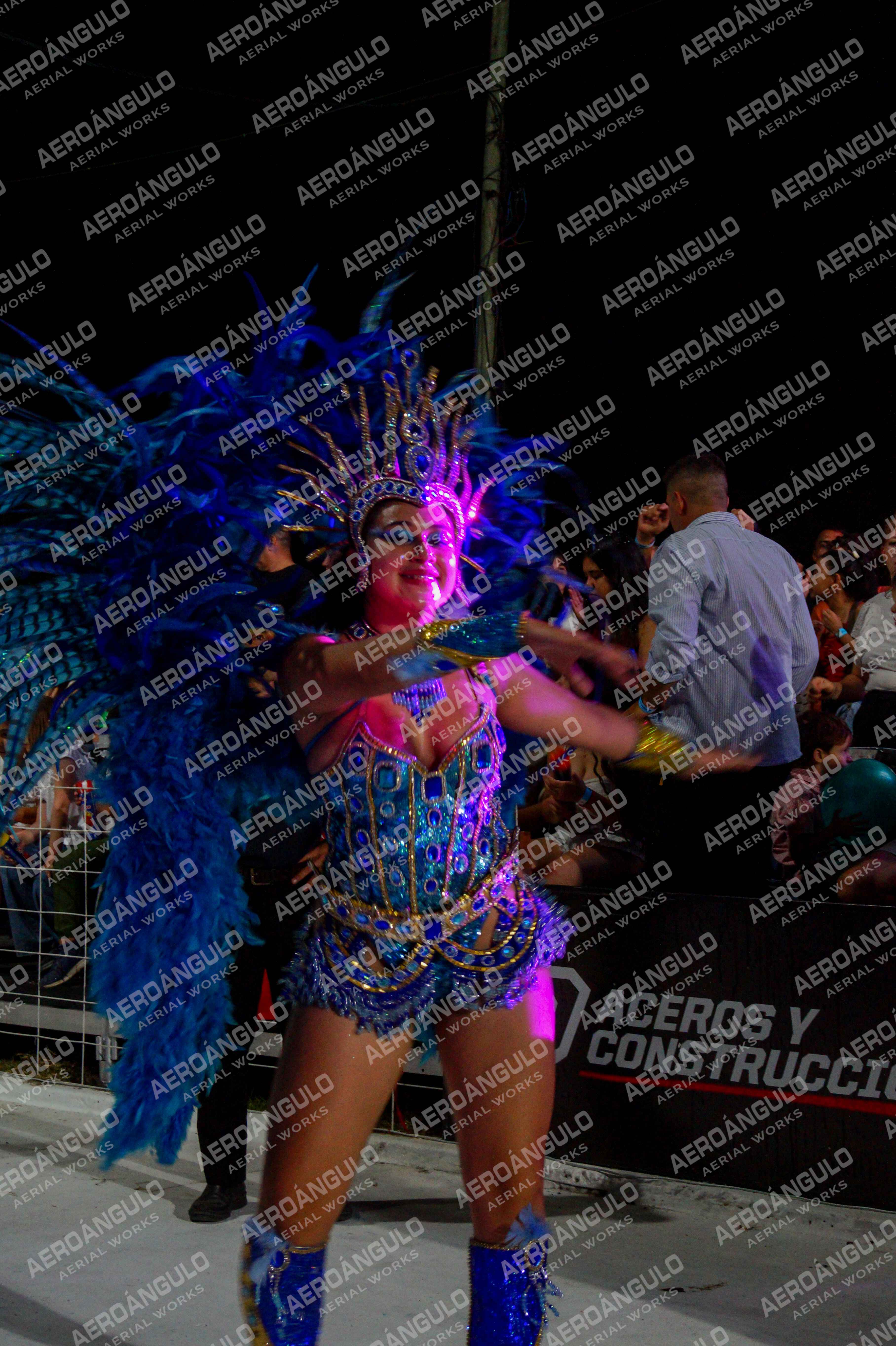 CAROCARNAVALESDIA1 N°173
