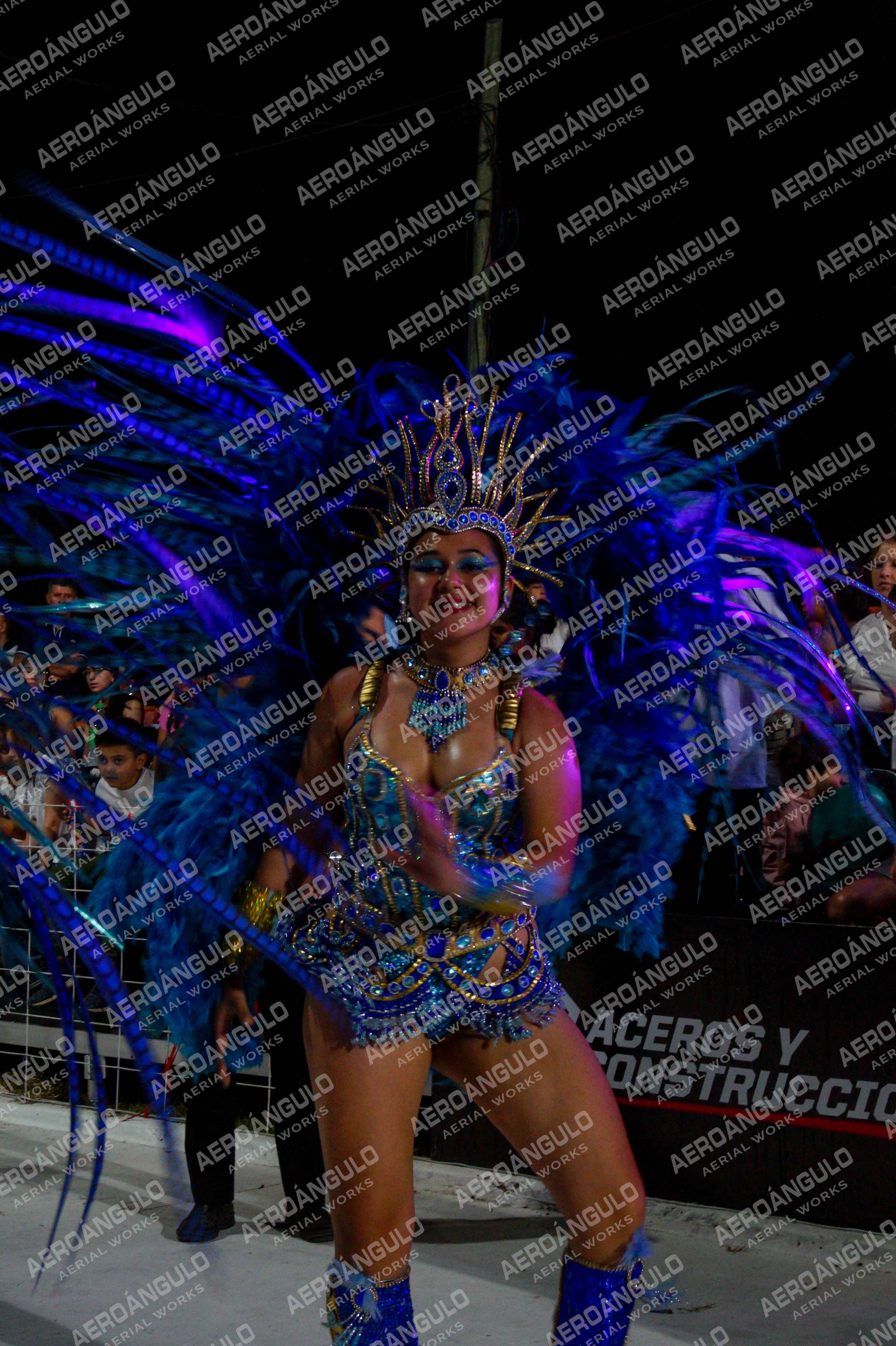 CAROCARNAVALESDIA1 N°174