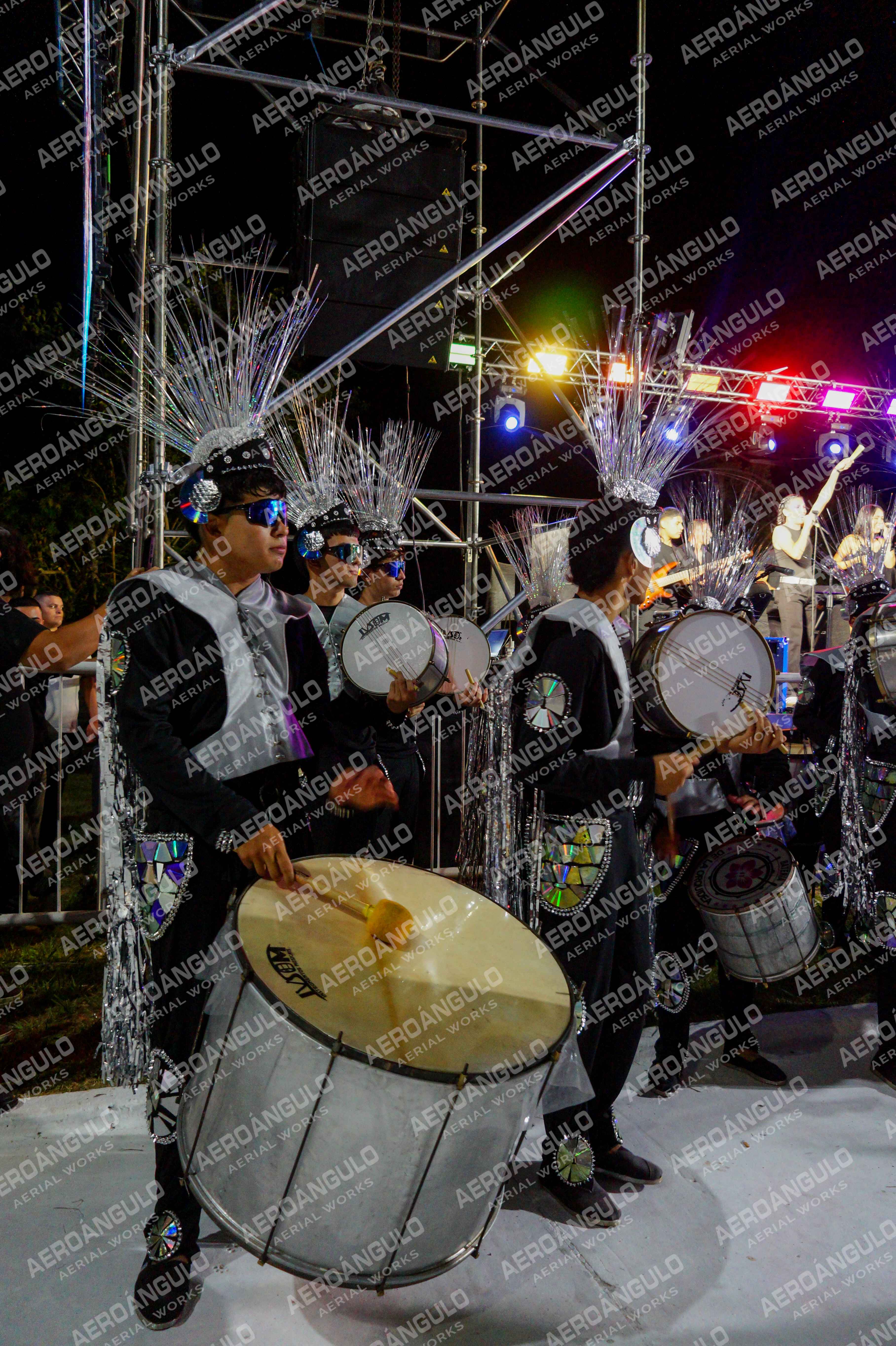 CAROCARNAVALESDIA1 N°175