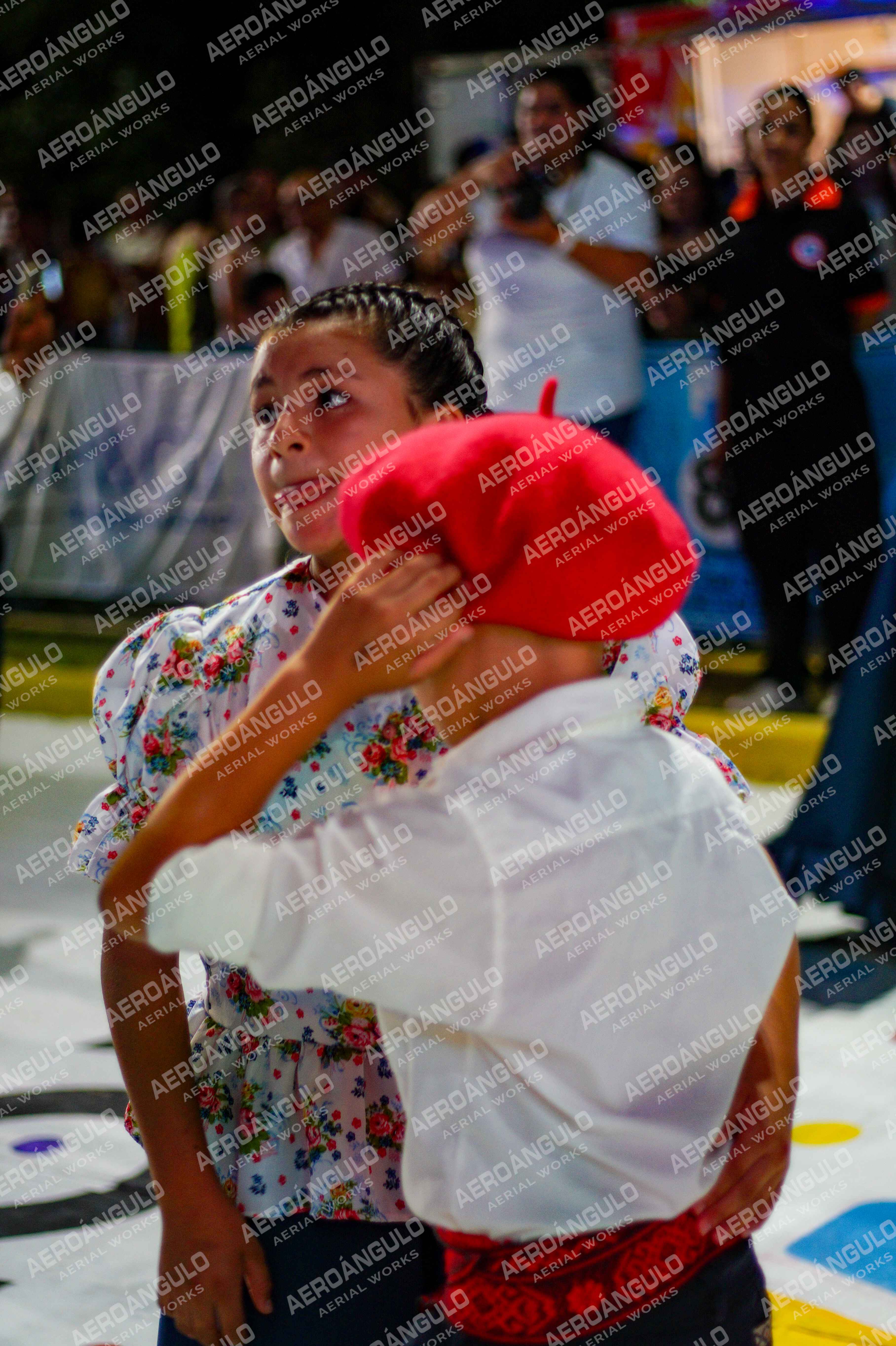 CAROCARNAVALESDIA1 N°18