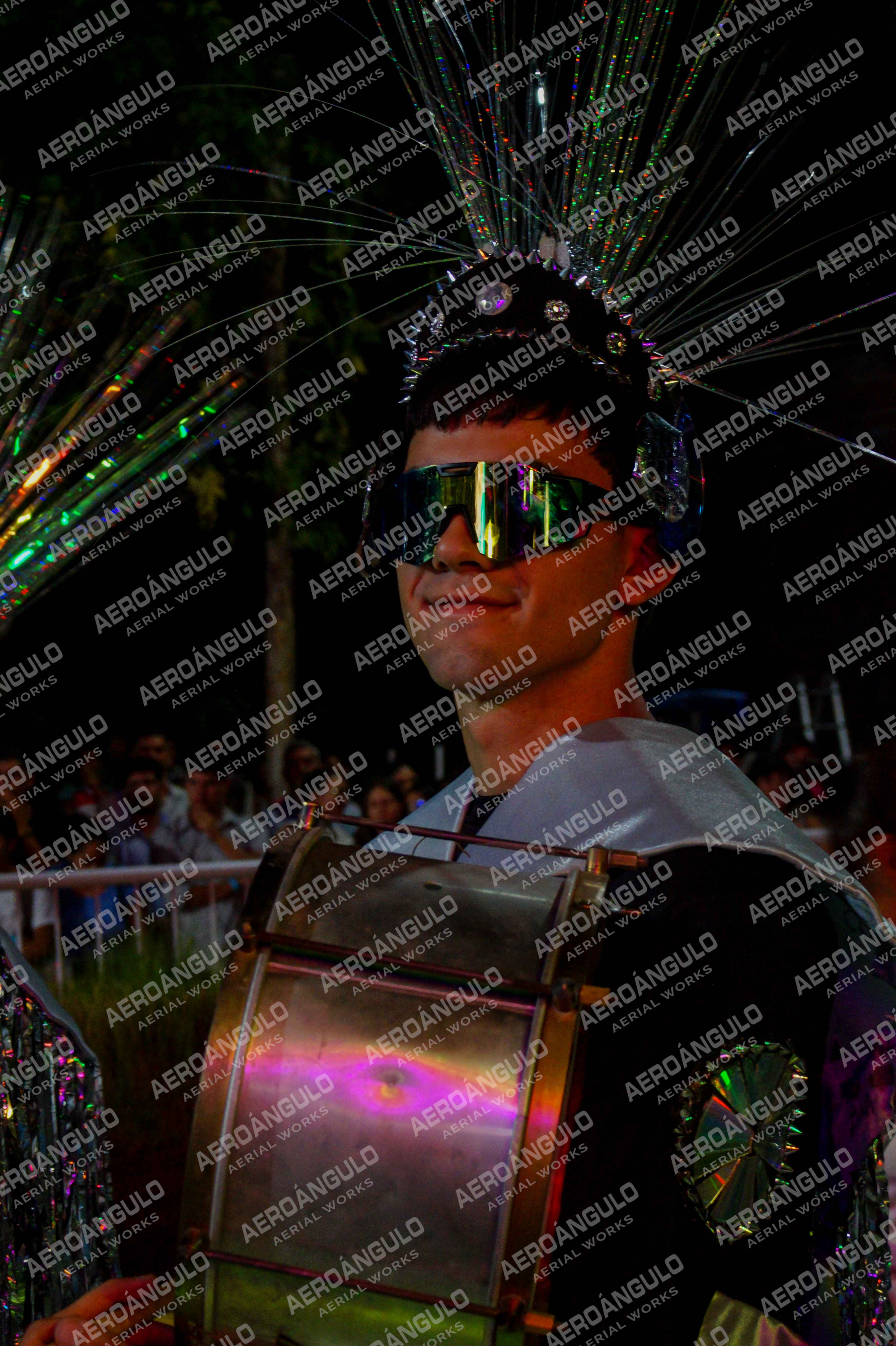 CAROCARNAVALESDIA1 N°180