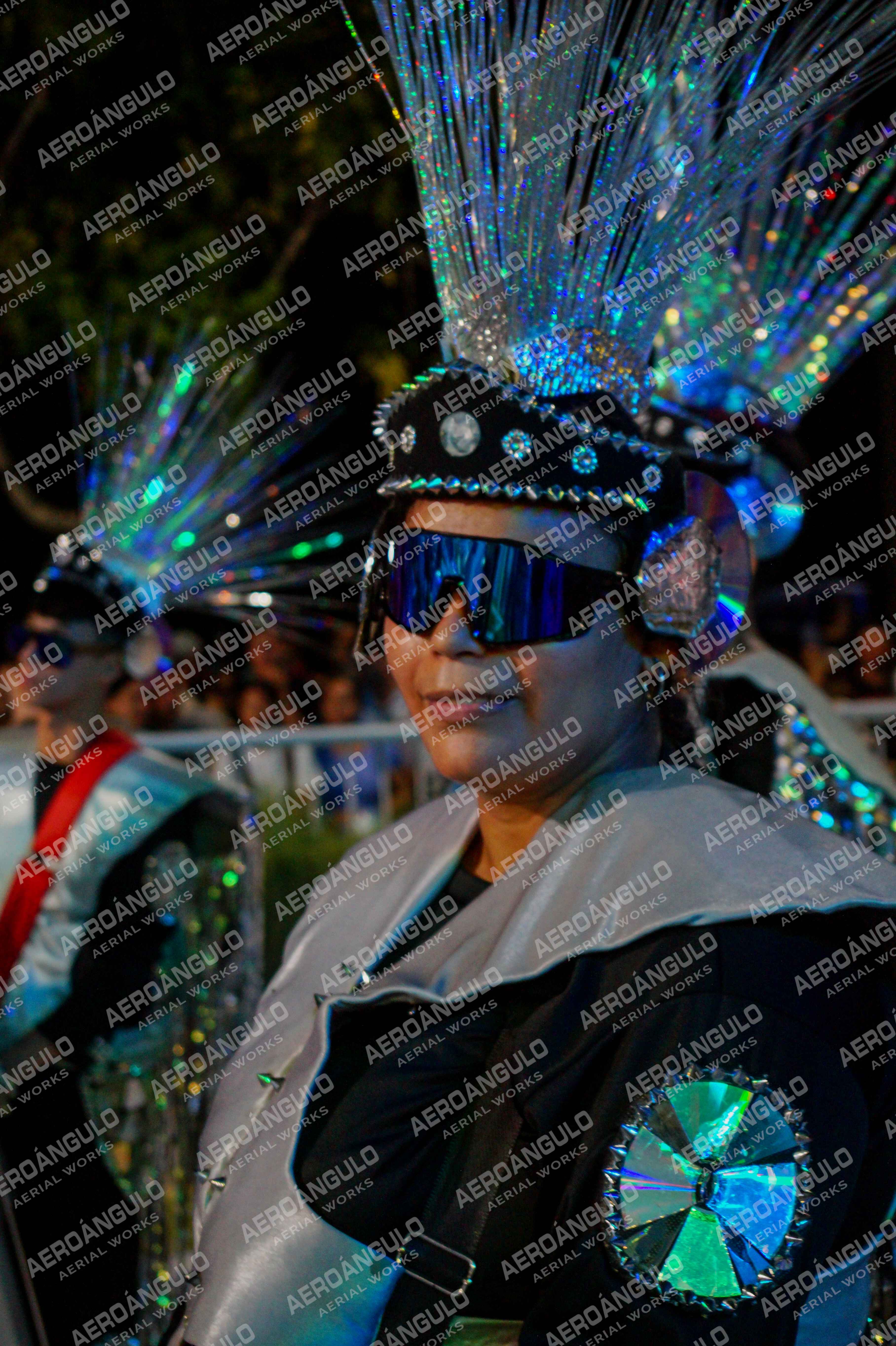 CAROCARNAVALESDIA1 N°181