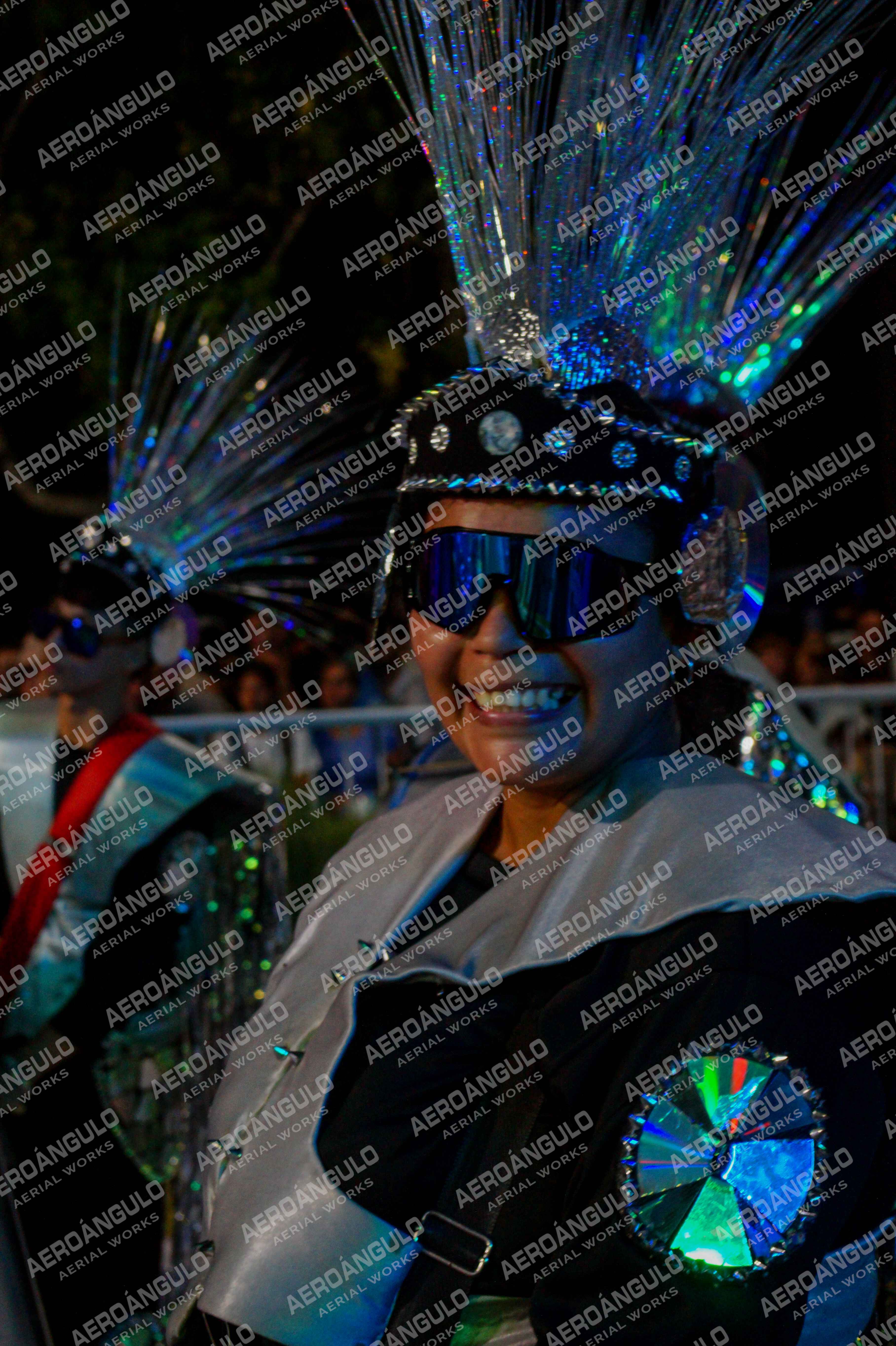 CAROCARNAVALESDIA1 N°182