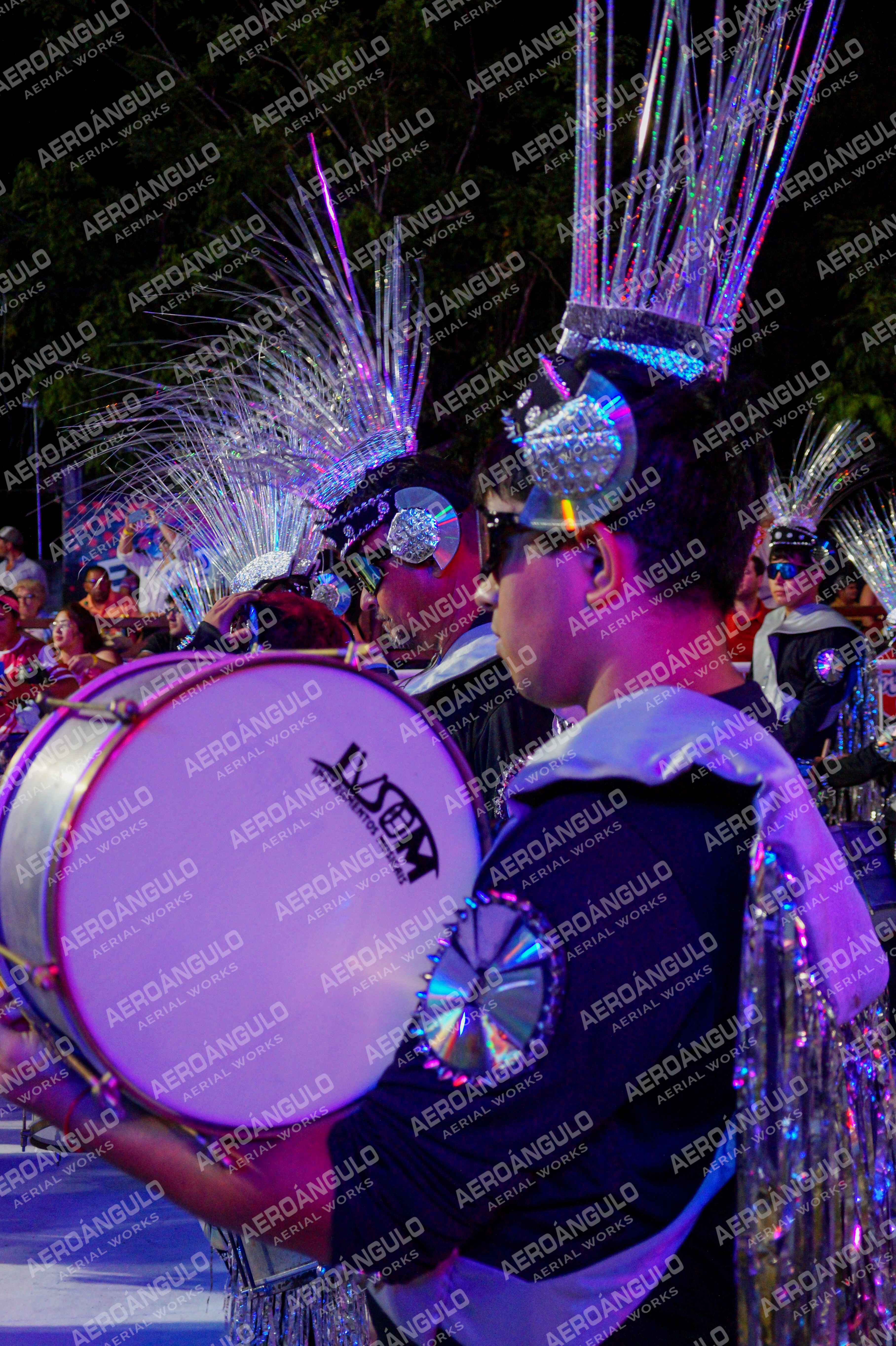 CAROCARNAVALESDIA1 N°183