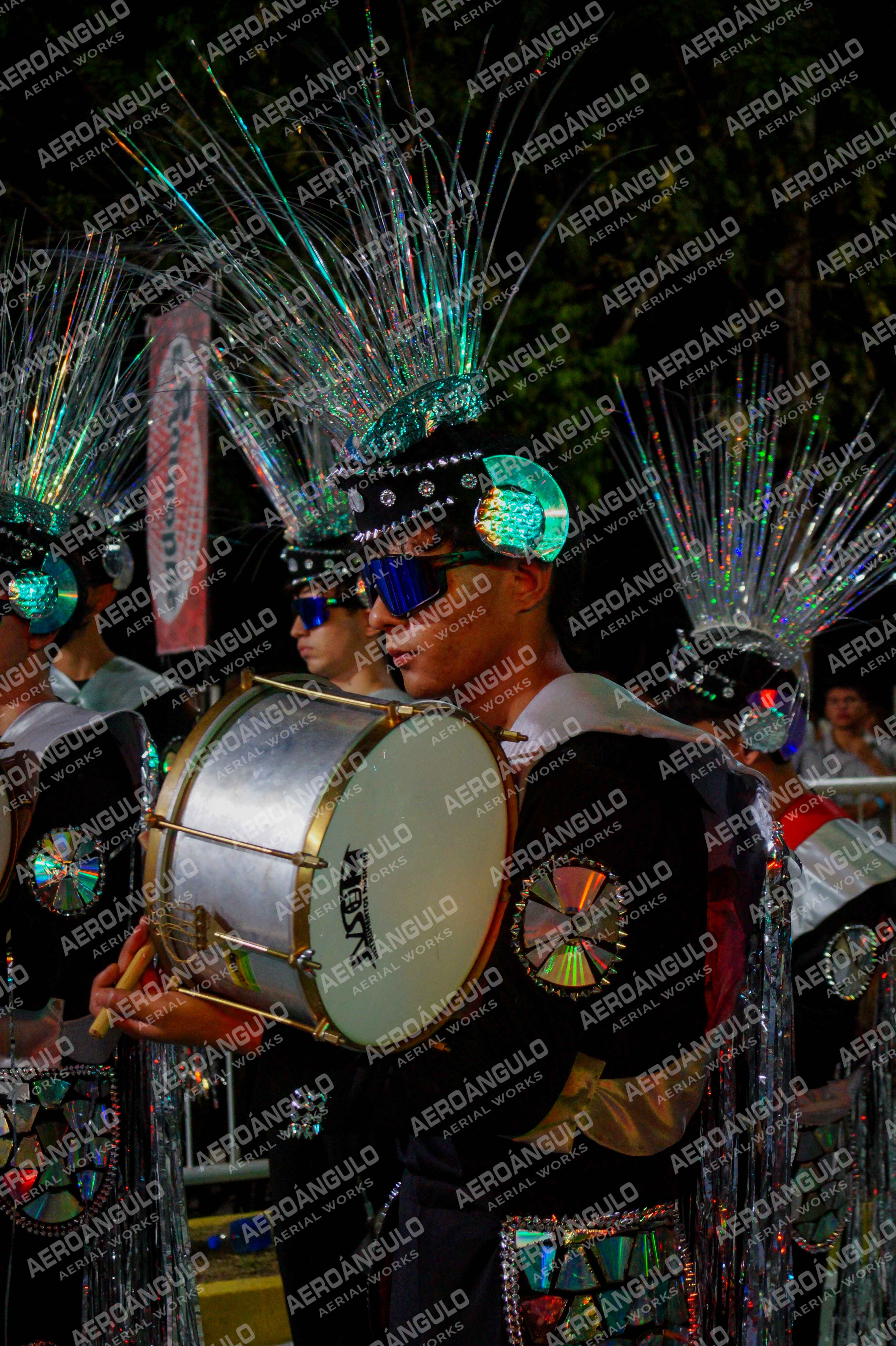 CAROCARNAVALESDIA1 N°184