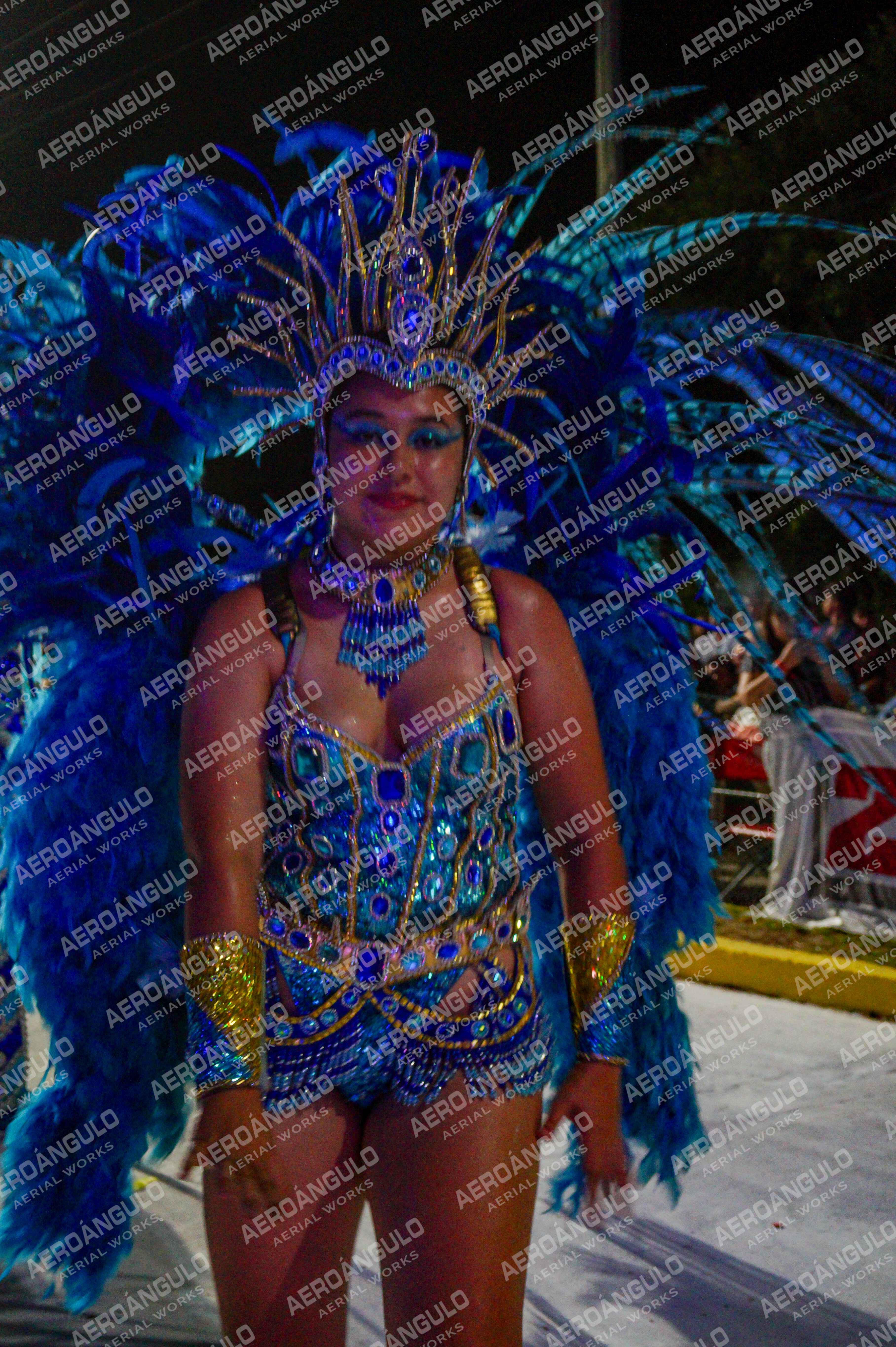CAROCARNAVALESDIA1 N°186