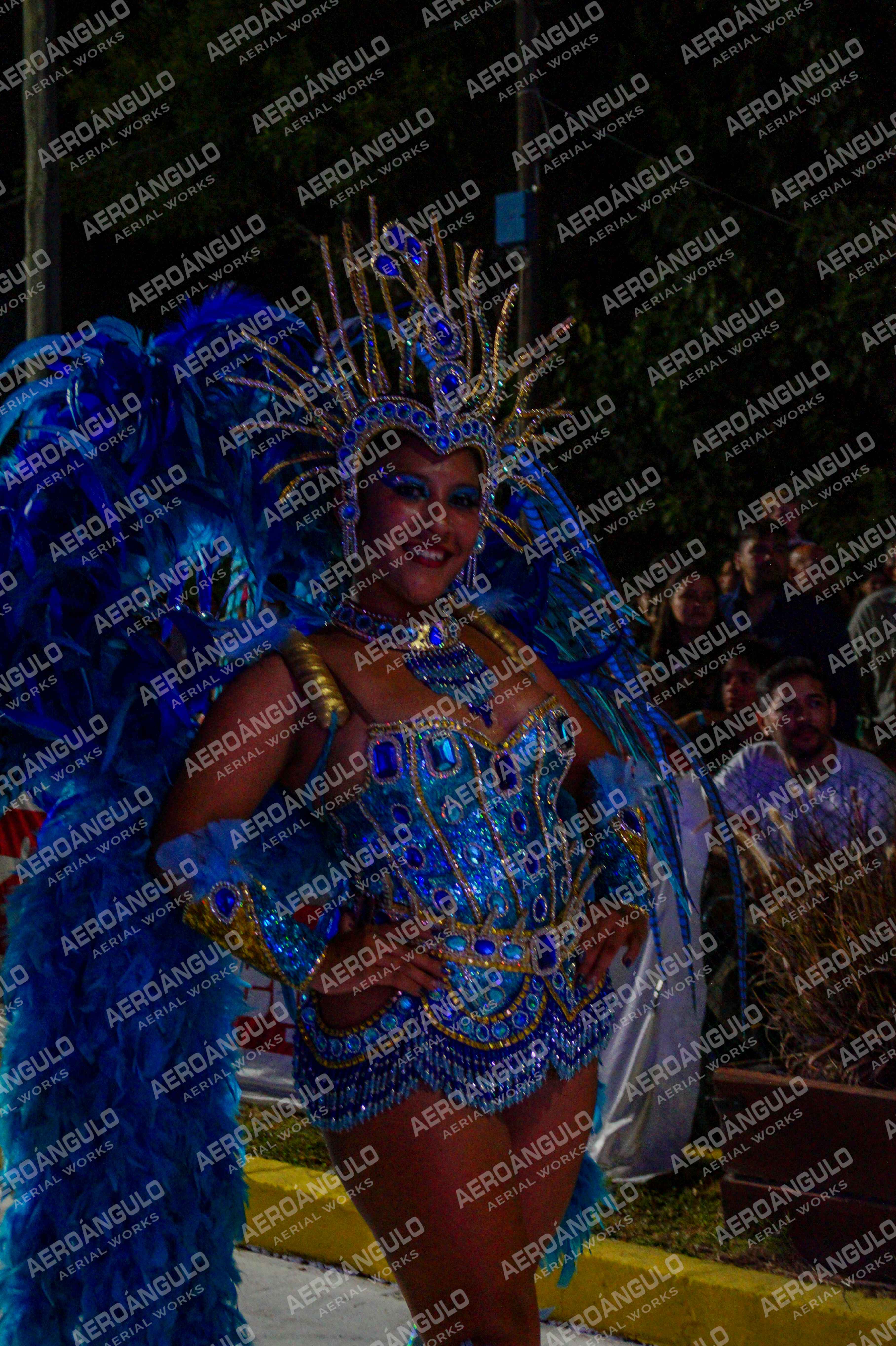 CAROCARNAVALESDIA1 N°187