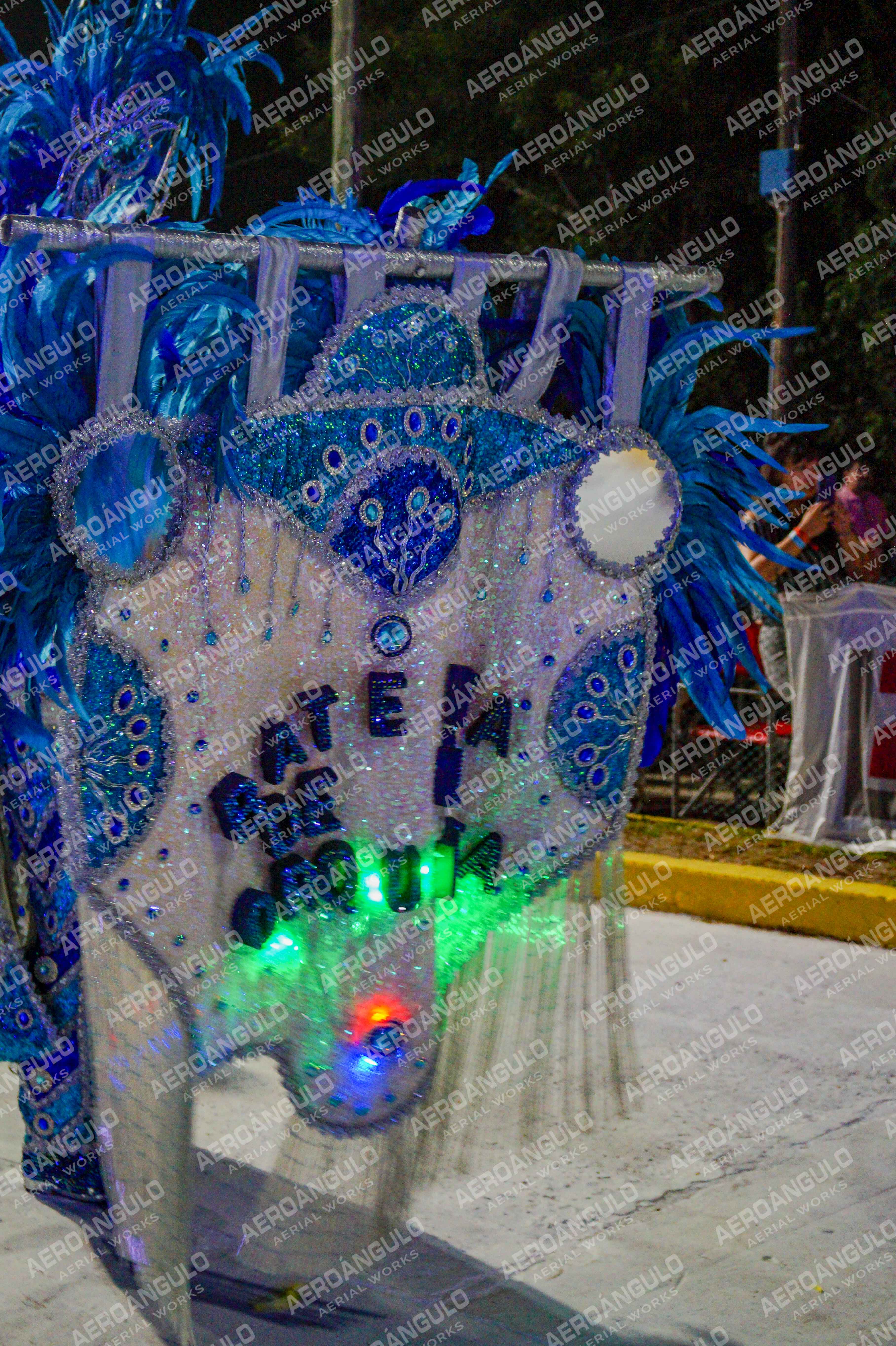 CAROCARNAVALESDIA1 N°188