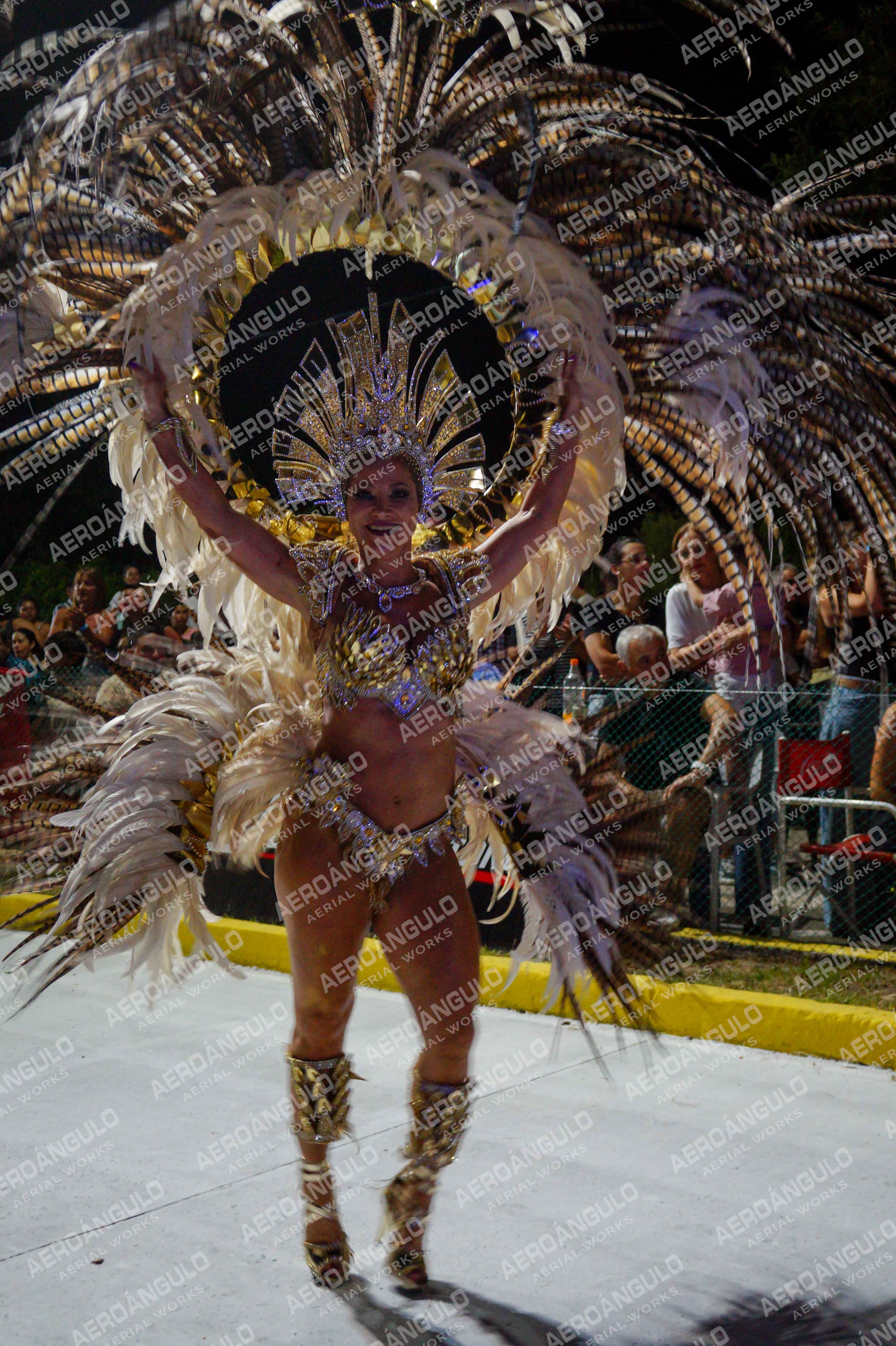 CAROCARNAVALESDIA1 N°191