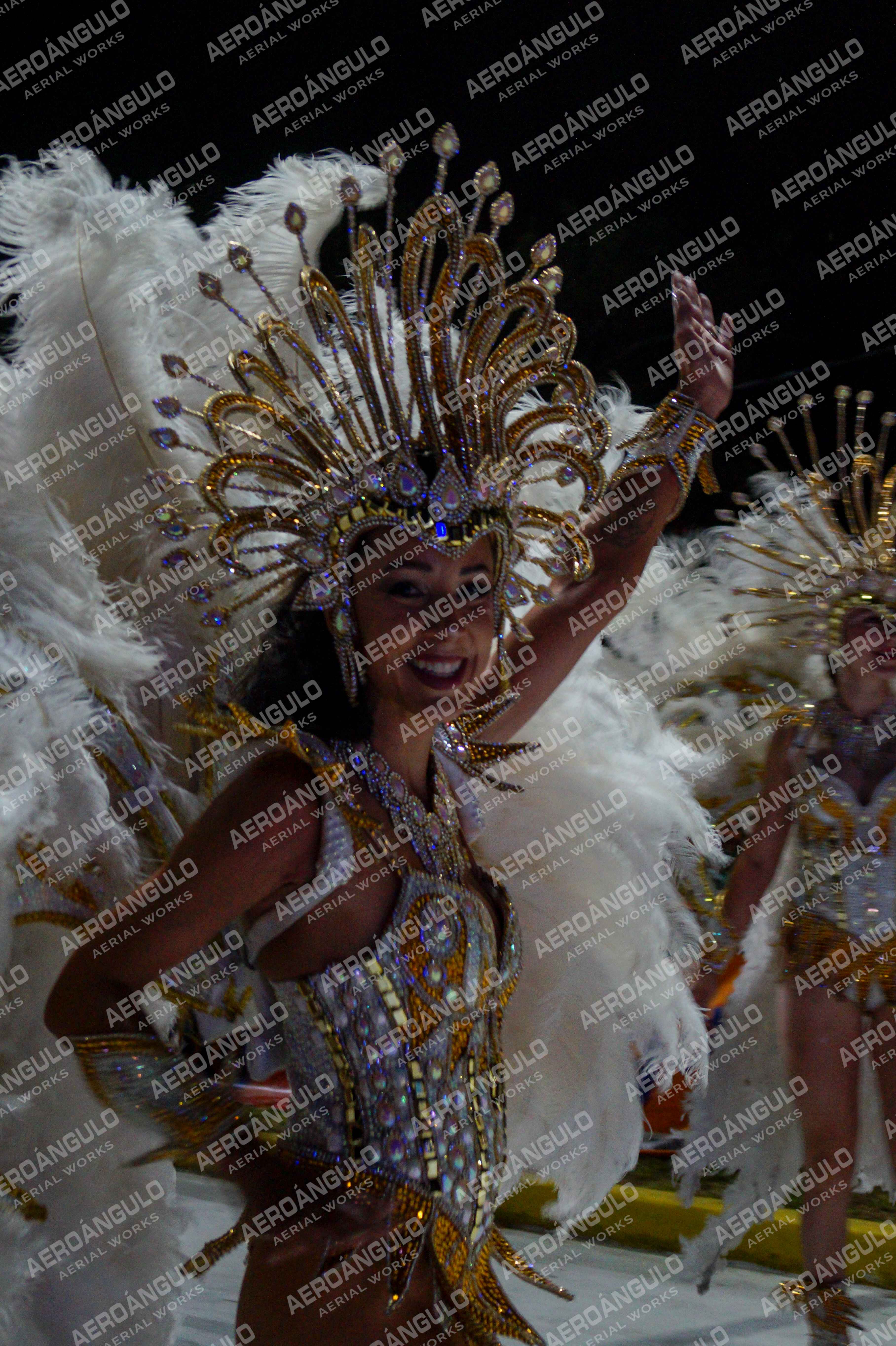 CAROCARNAVALESDIA1 N°192
