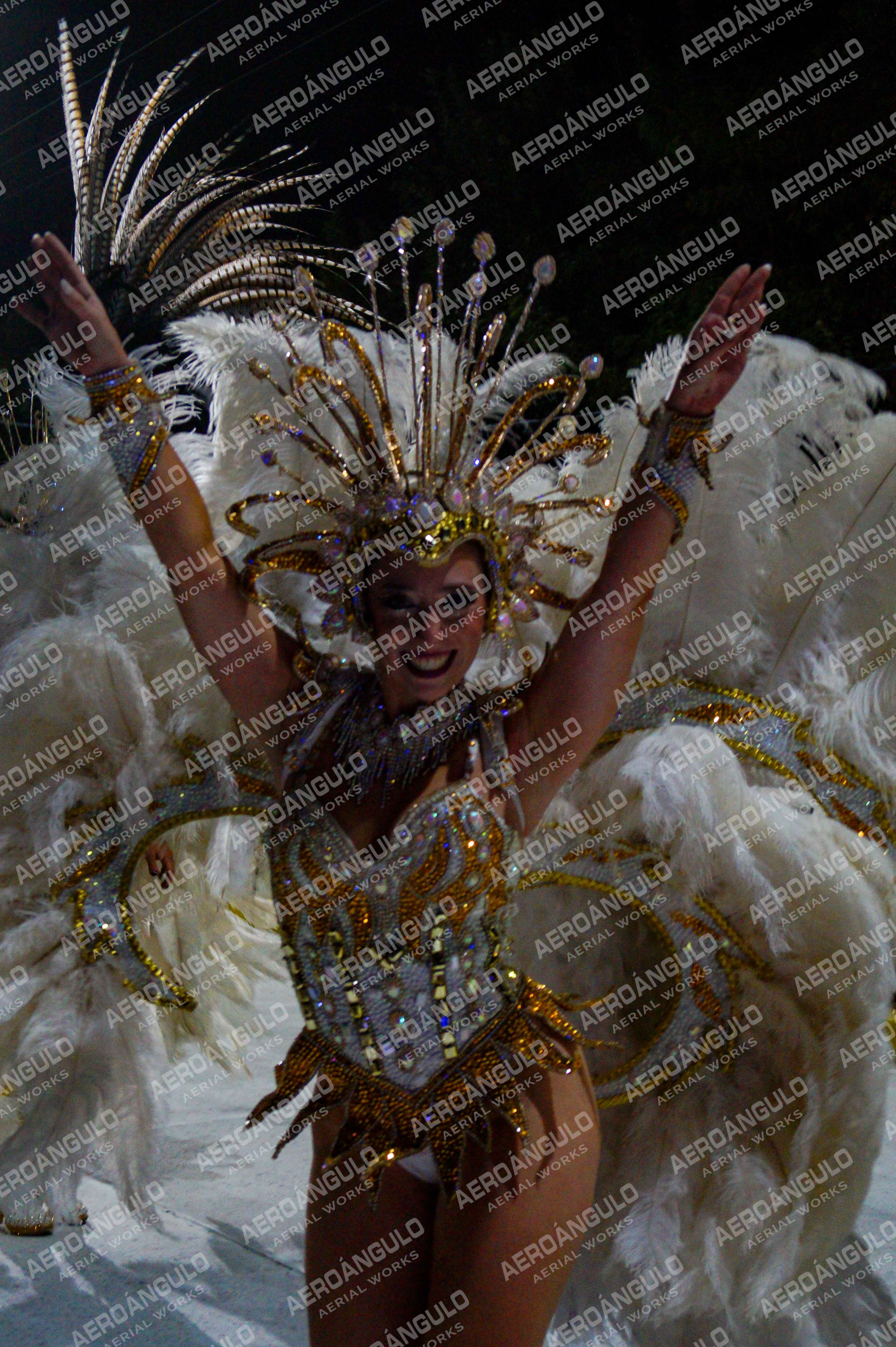 CAROCARNAVALESDIA1 N°193