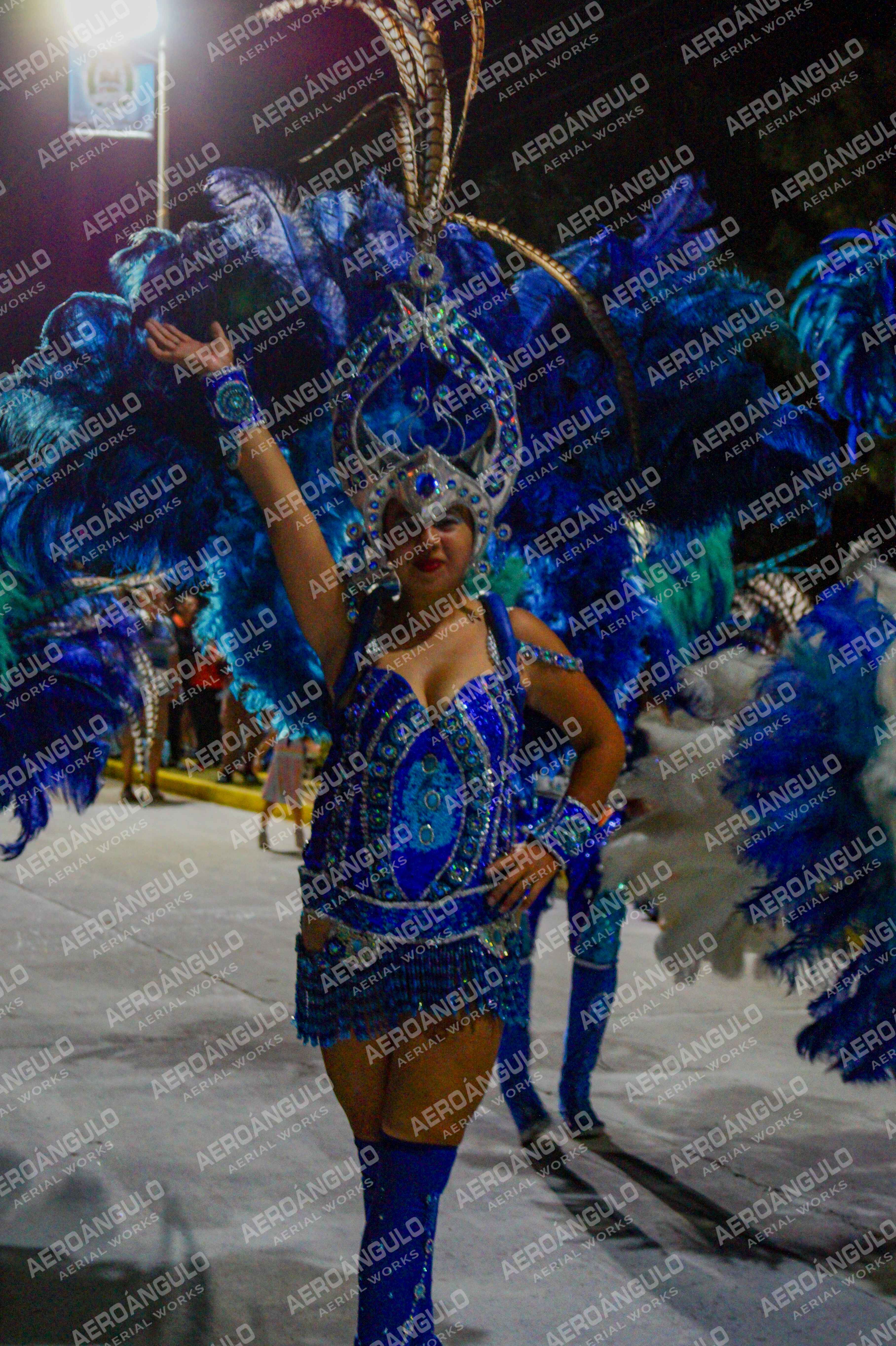 CAROCARNAVALESDIA1 N°196