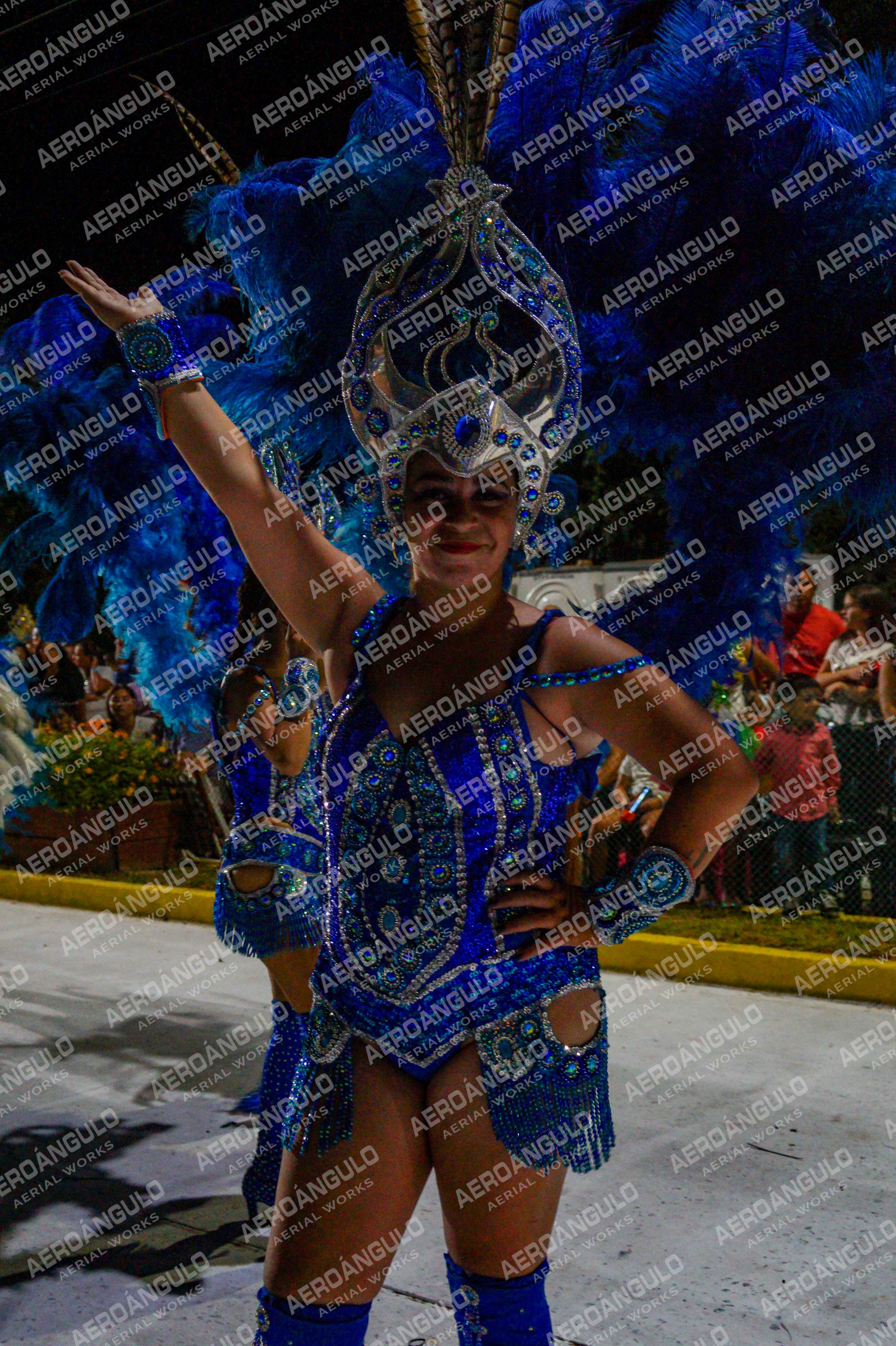 CAROCARNAVALESDIA1 N°197