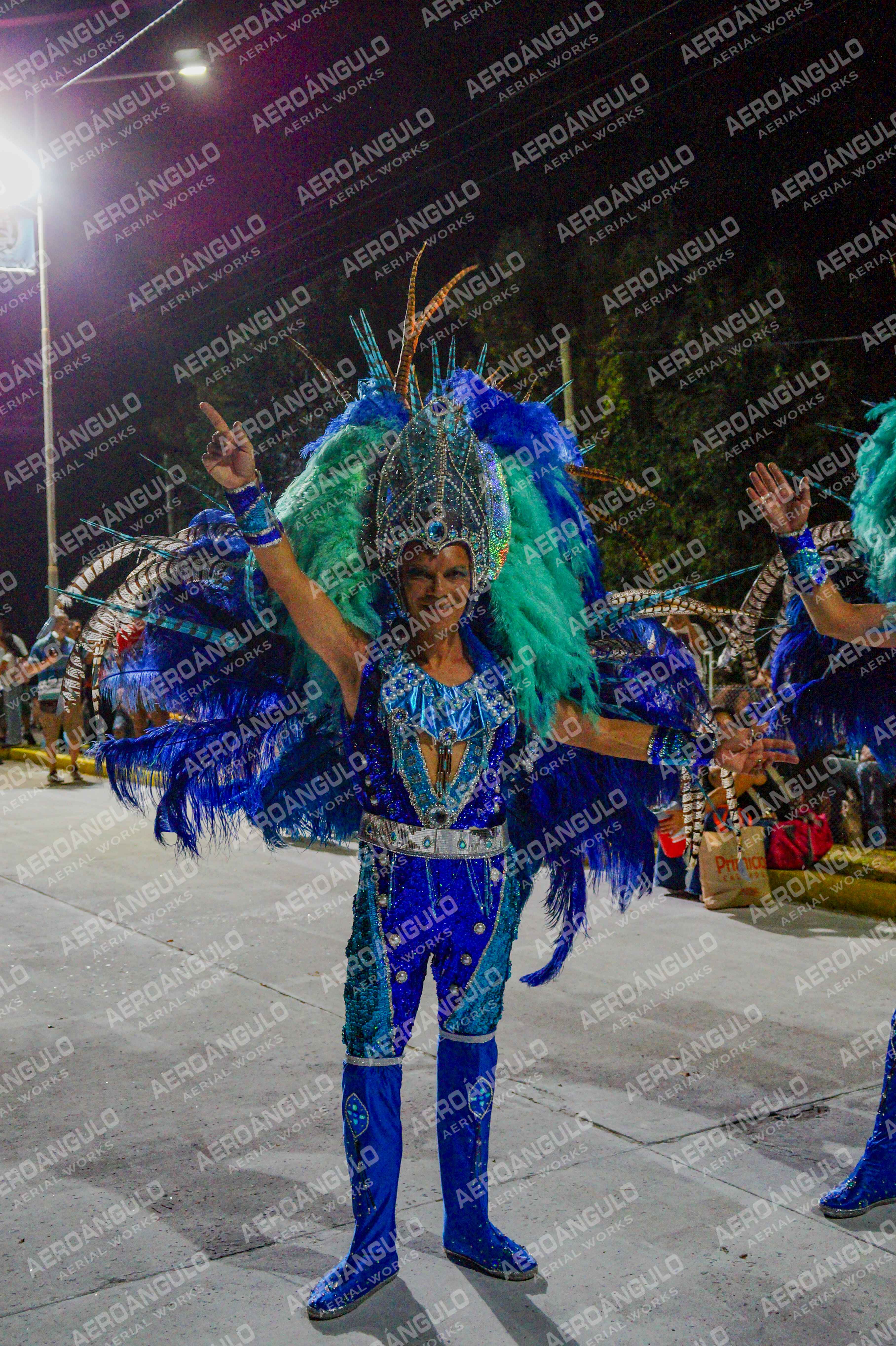 CAROCARNAVALESDIA1 N°198