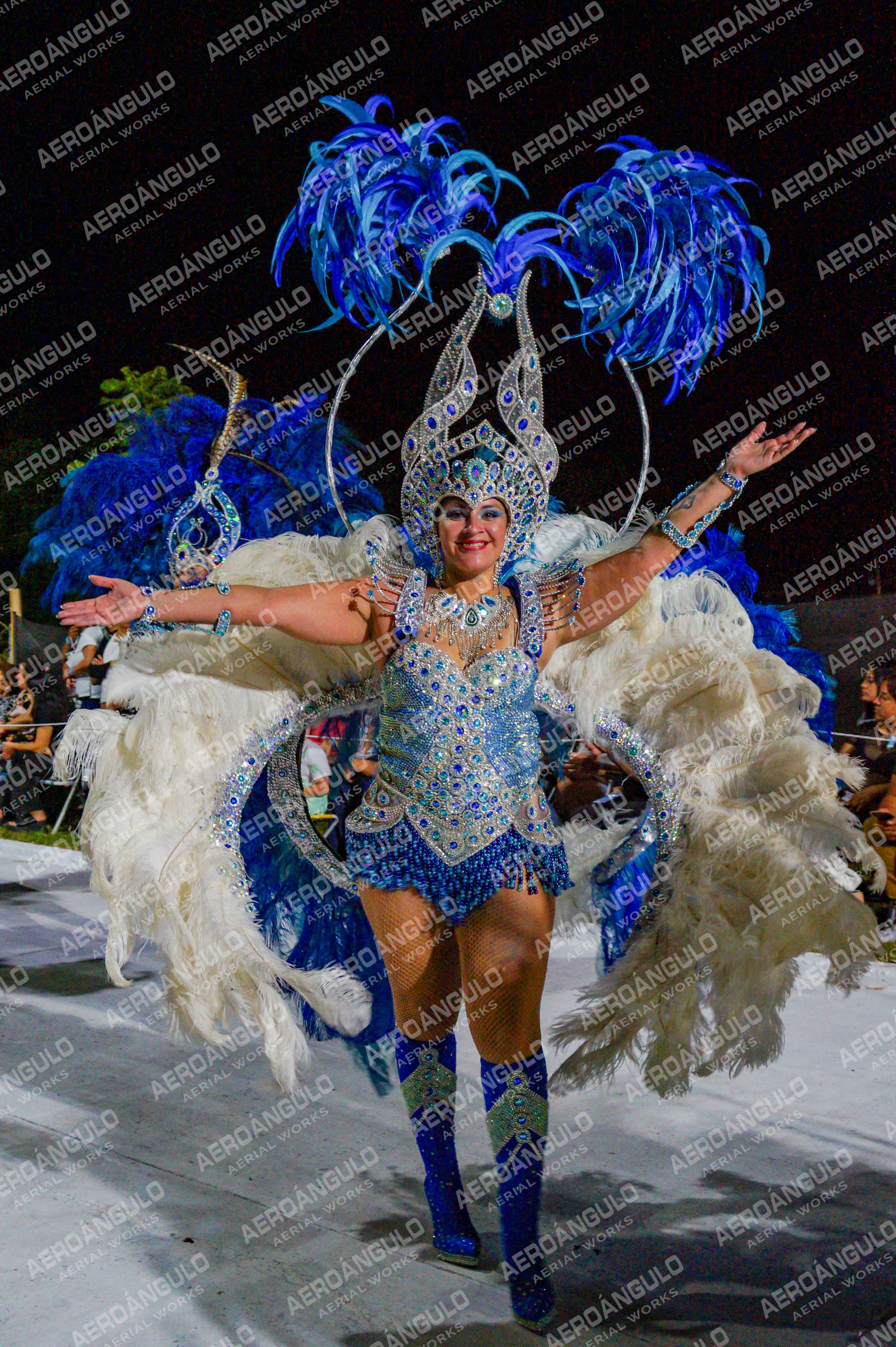CAROCARNAVALESDIA1 N°199