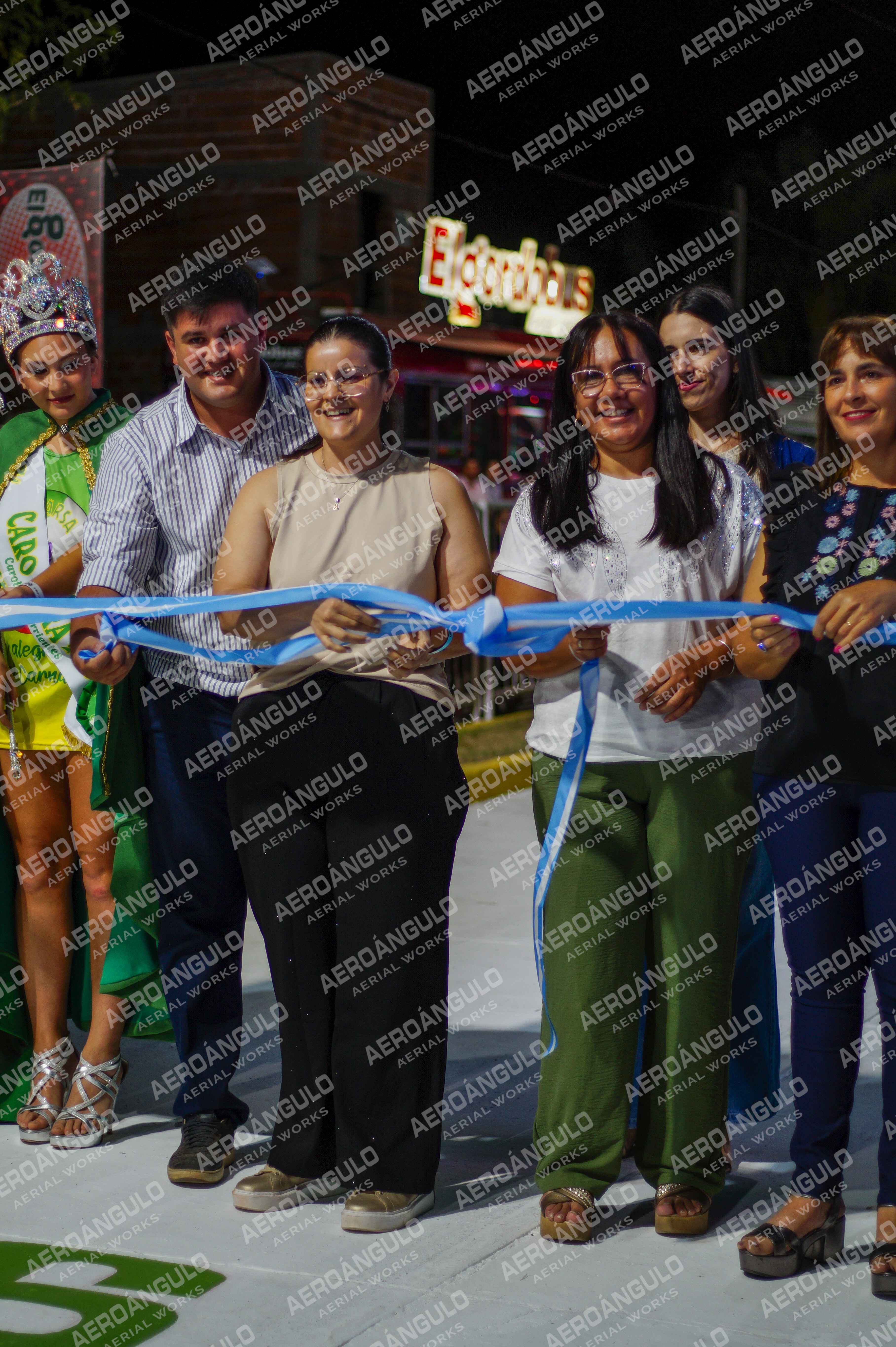CAROCARNAVALESDIA1 N°2