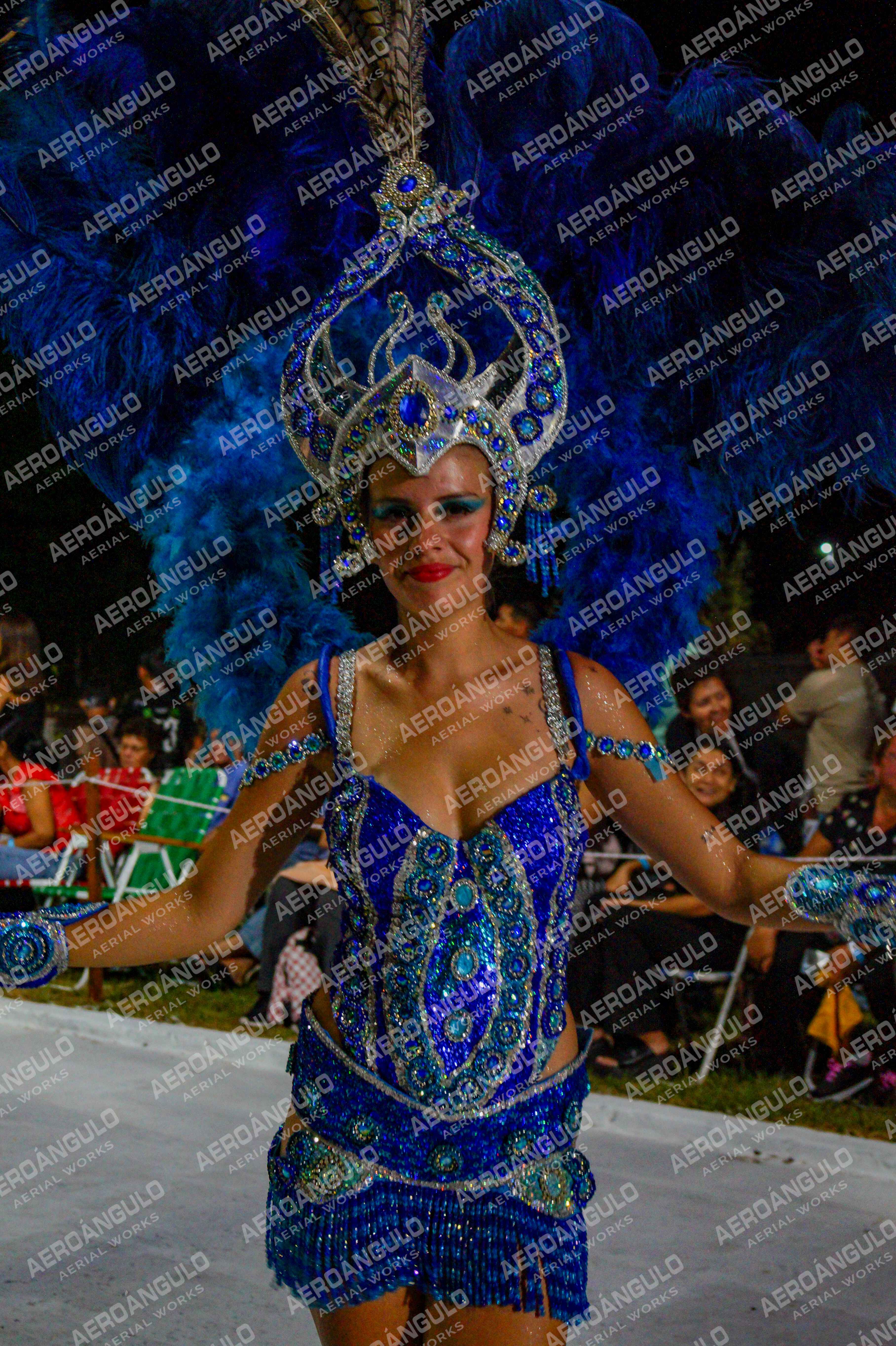 CAROCARNAVALESDIA1 N°200