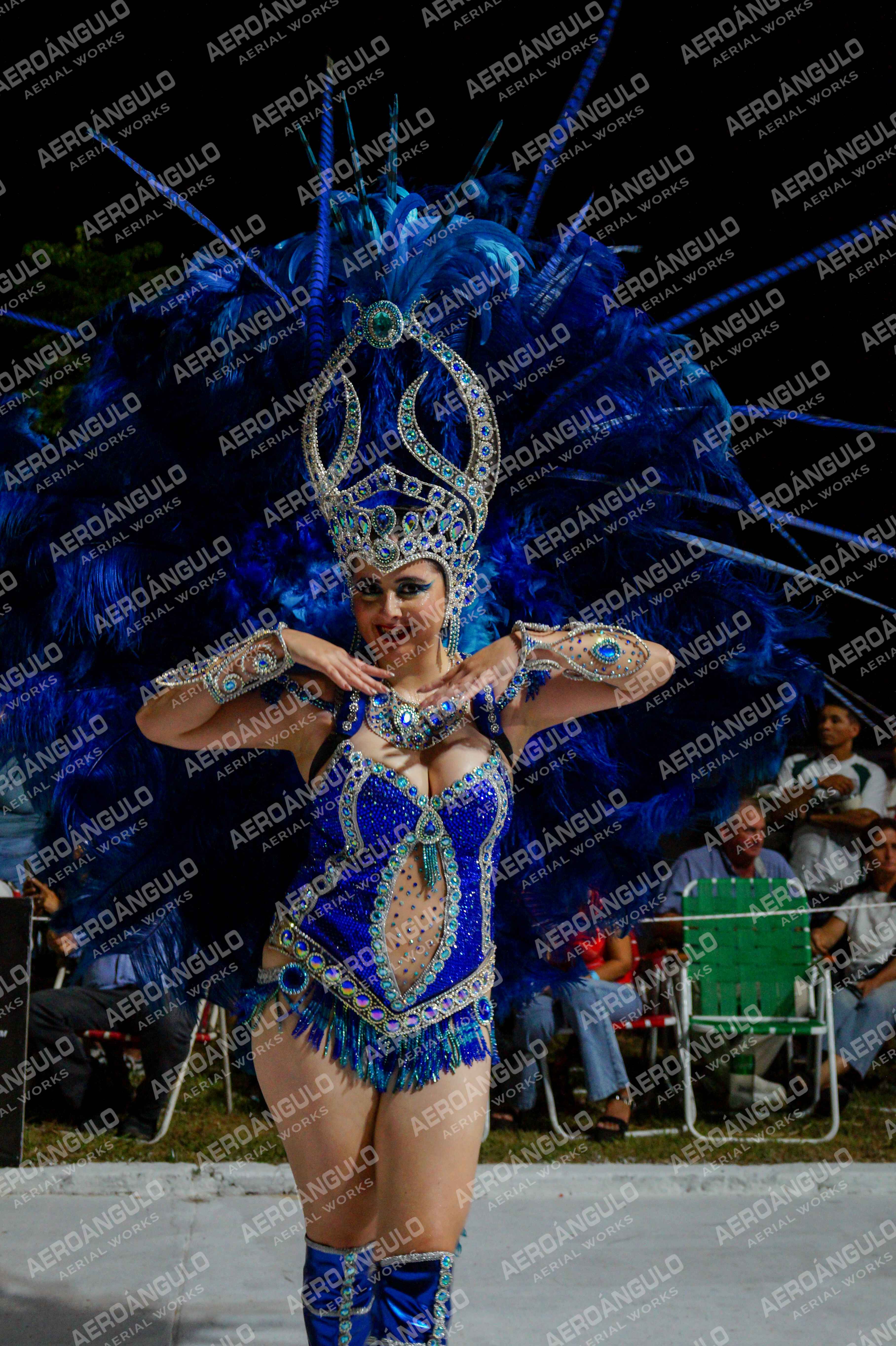 CAROCARNAVALESDIA1 N°201
