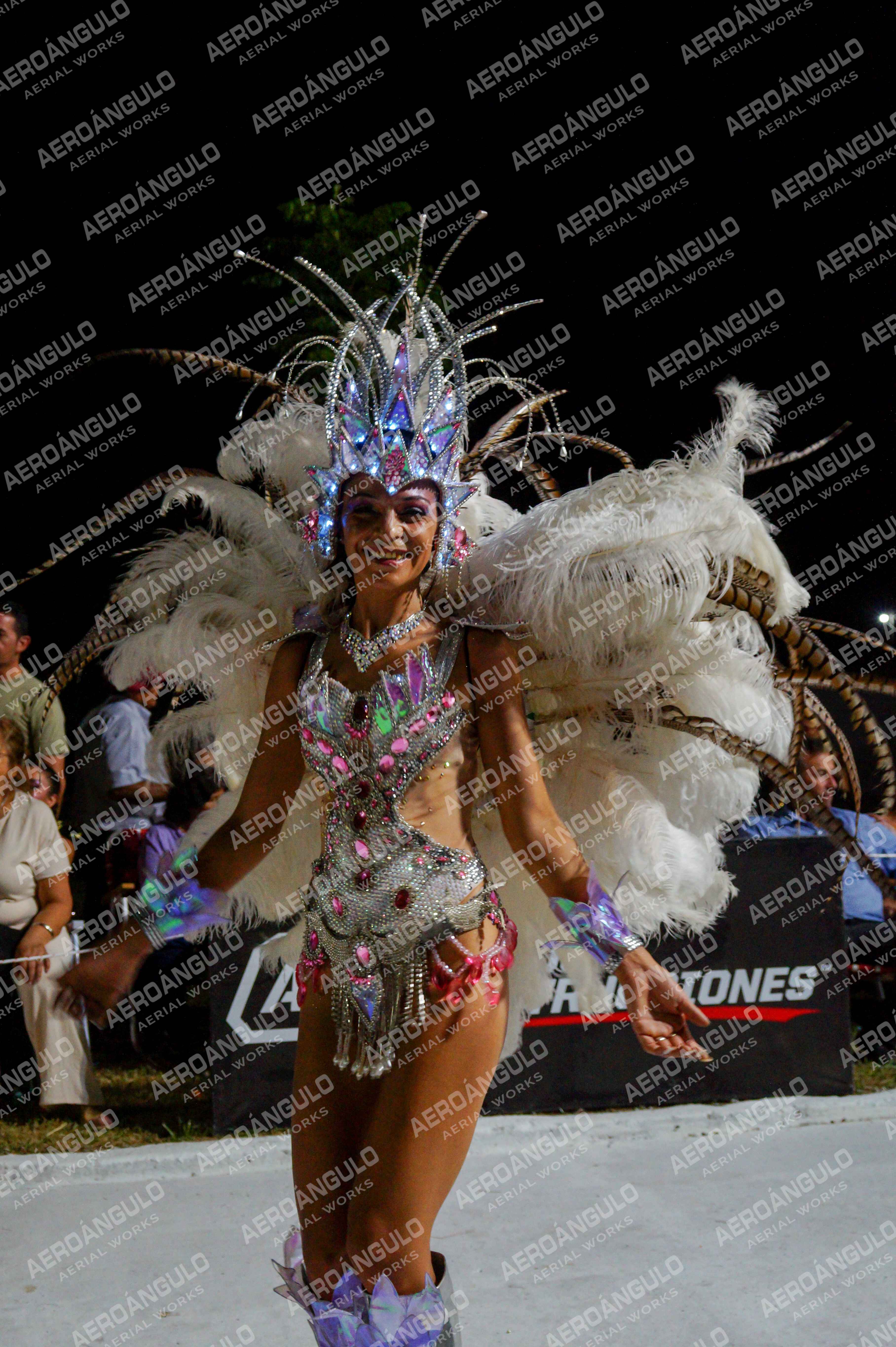 CAROCARNAVALESDIA1 N°202