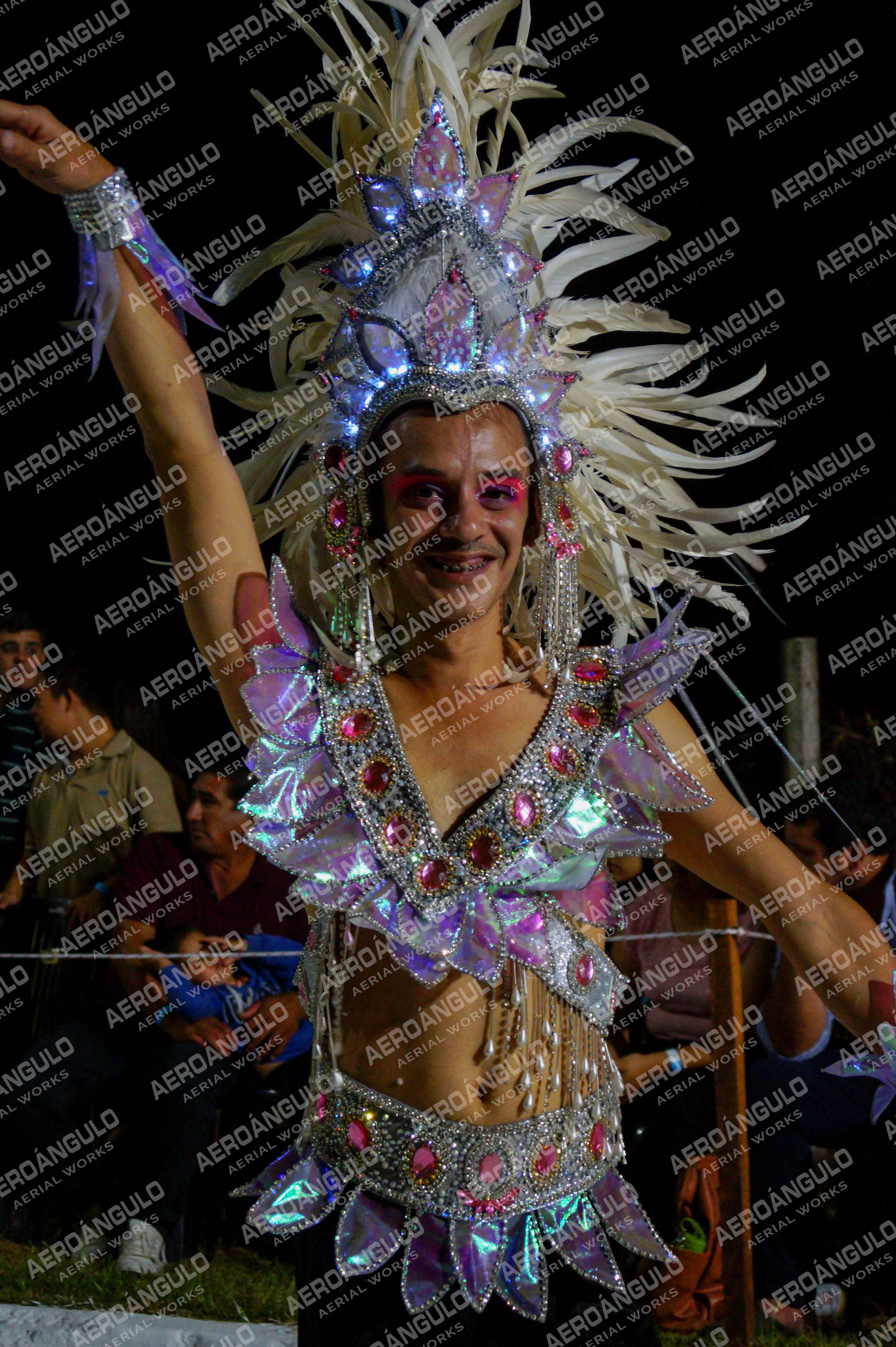 CAROCARNAVALESDIA1 N°204