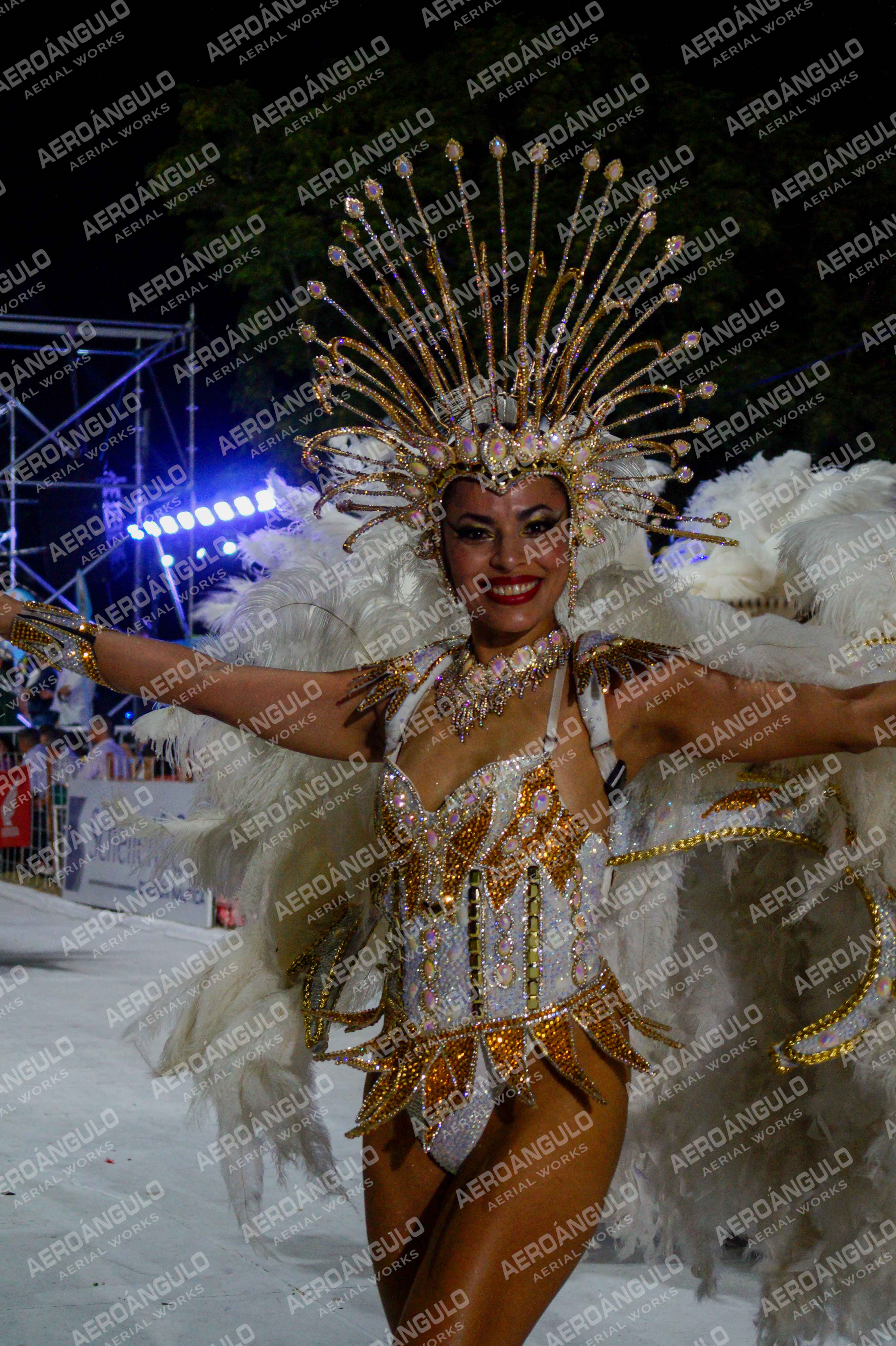 CAROCARNAVALESDIA1 N°206