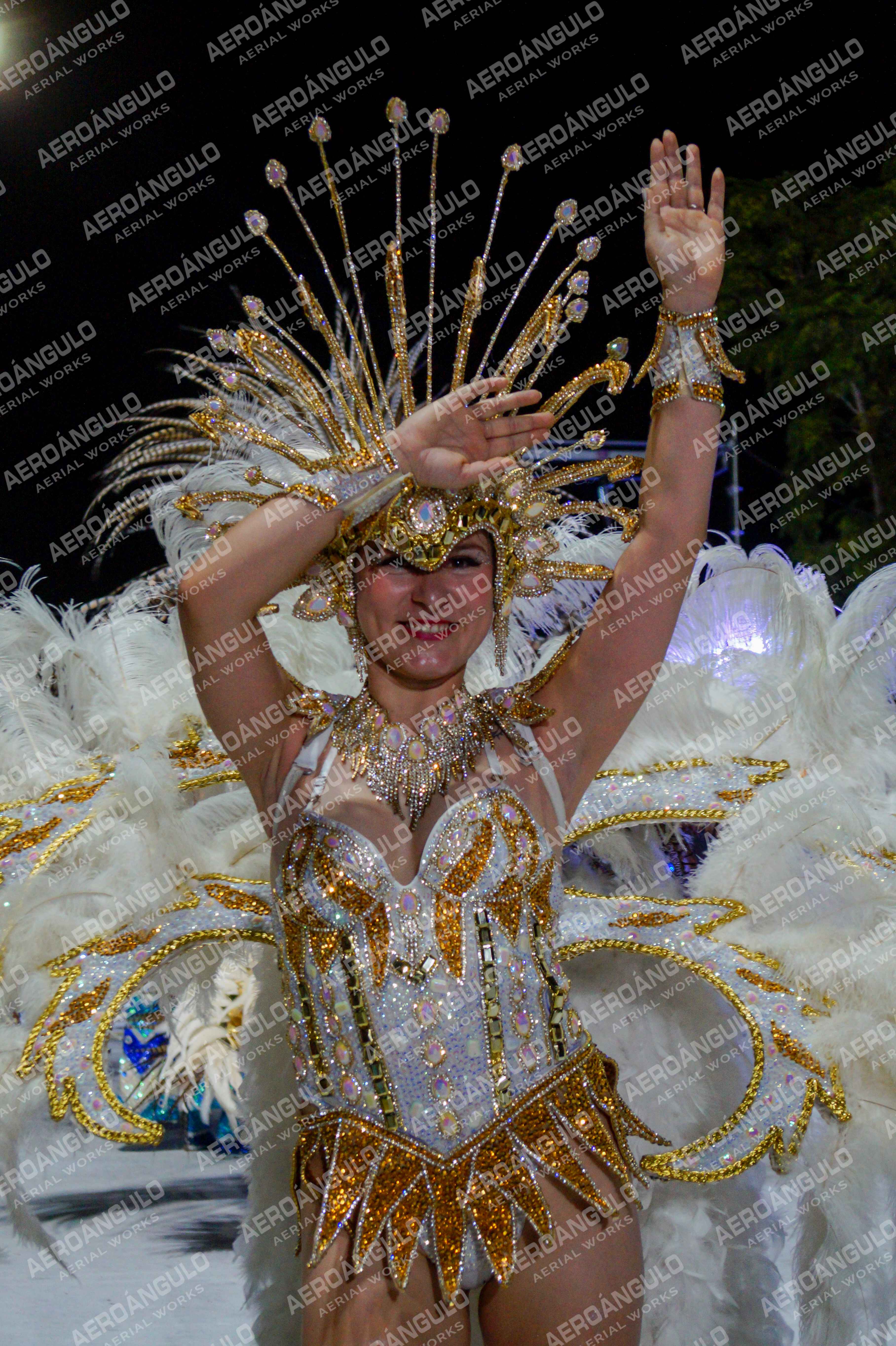 CAROCARNAVALESDIA1 N°207