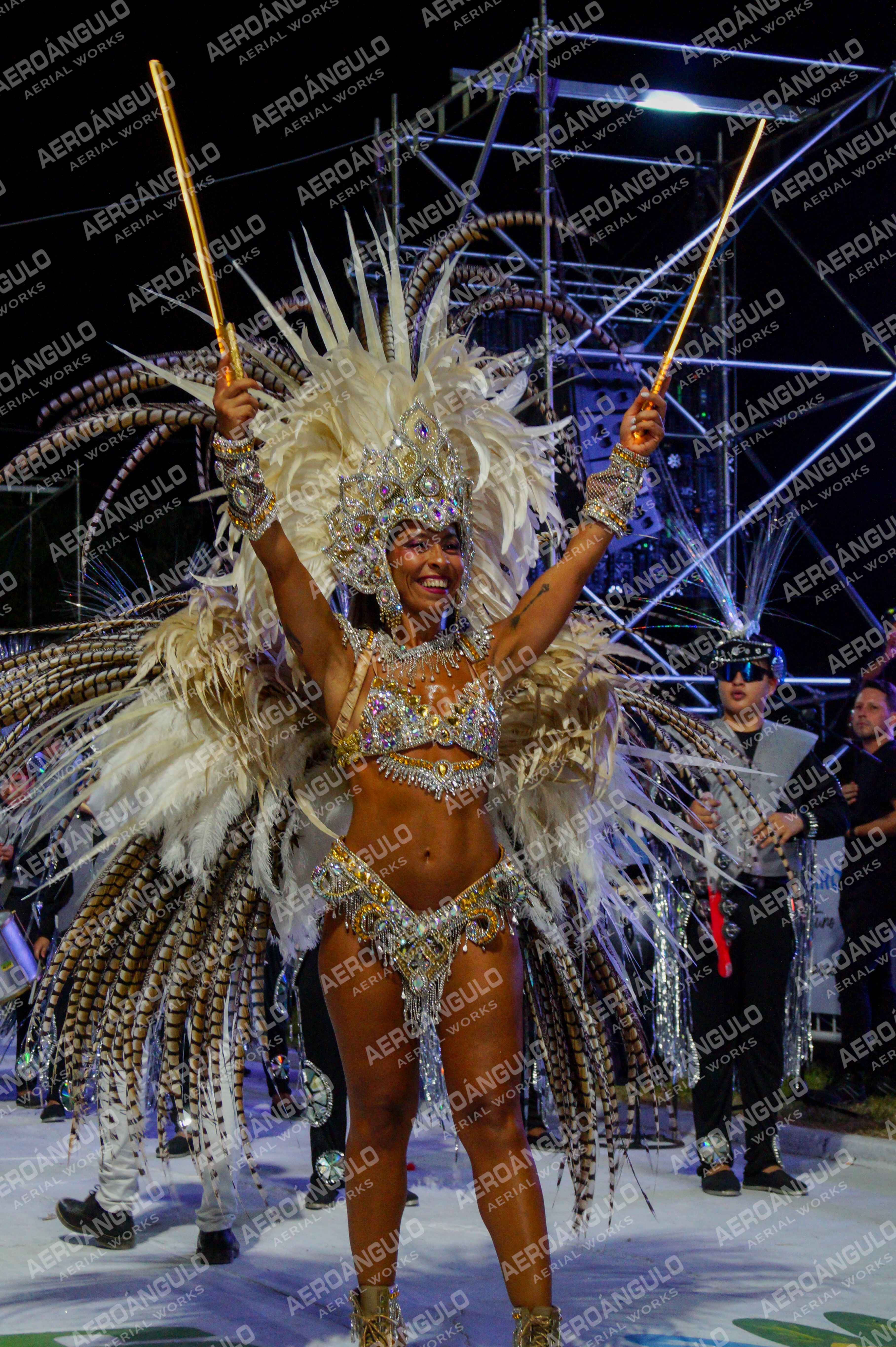CAROCARNAVALESDIA1 N°211