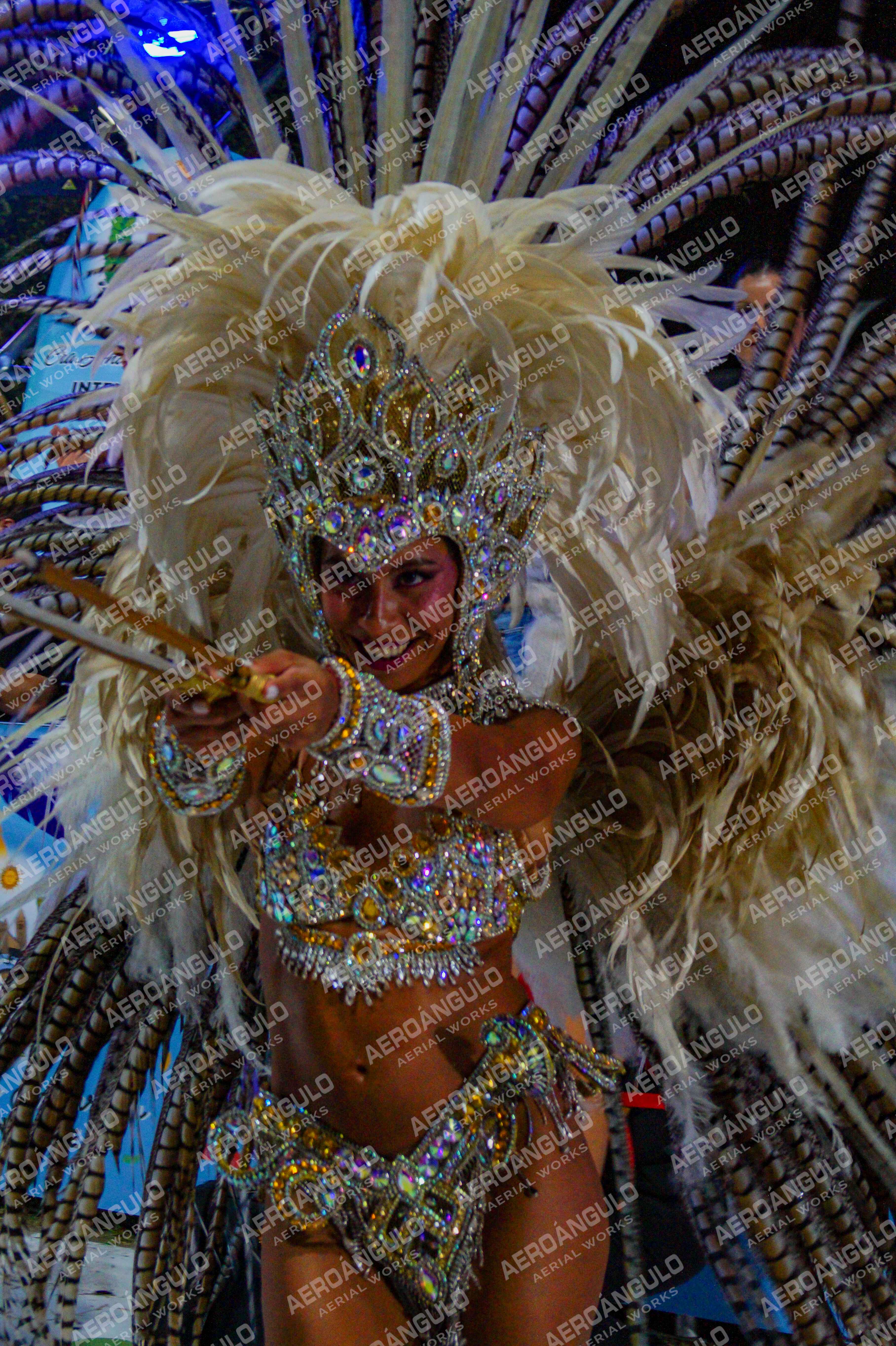 CAROCARNAVALESDIA1 N°212