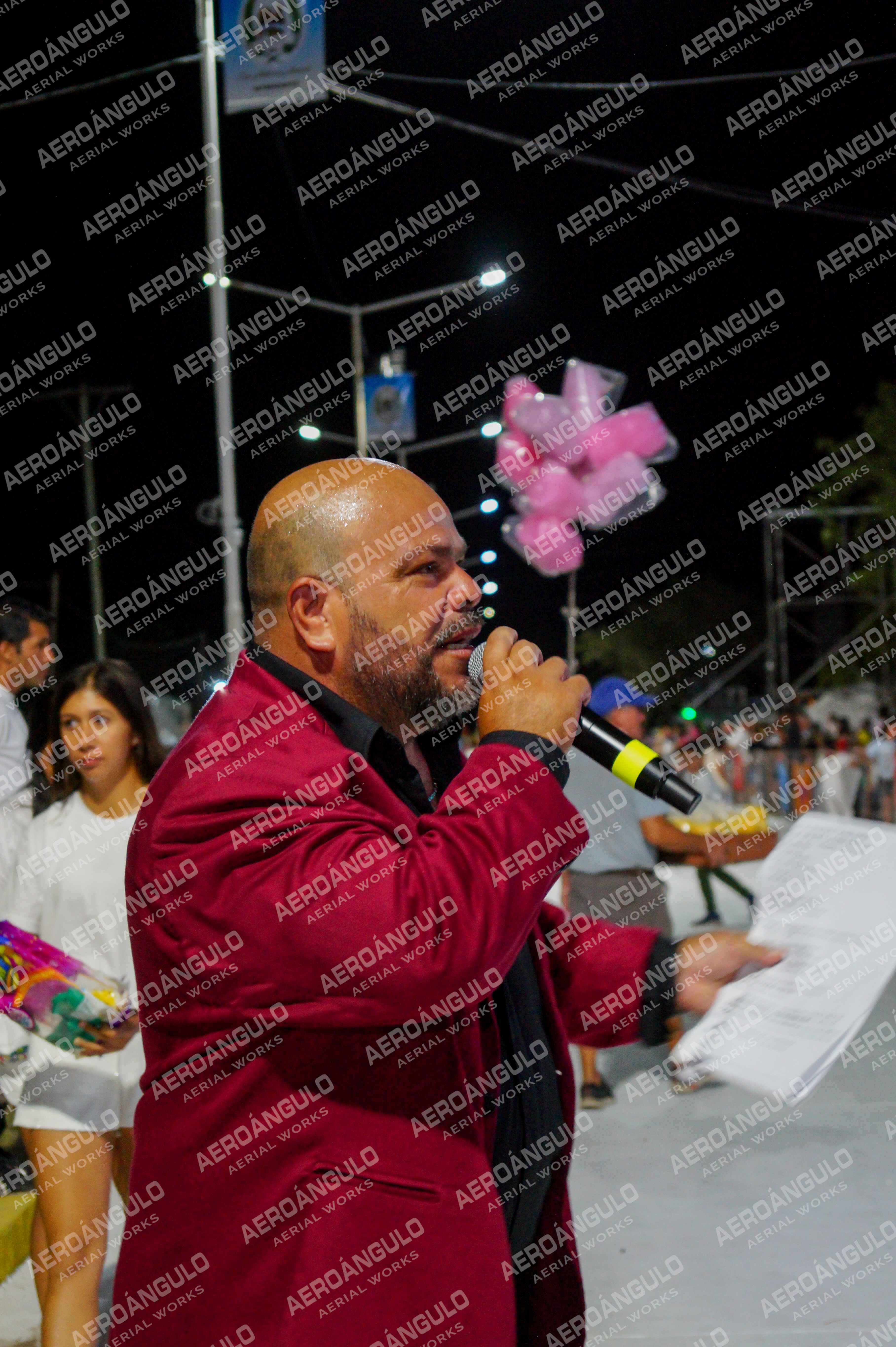 CAROCARNAVALESDIA1 N°214