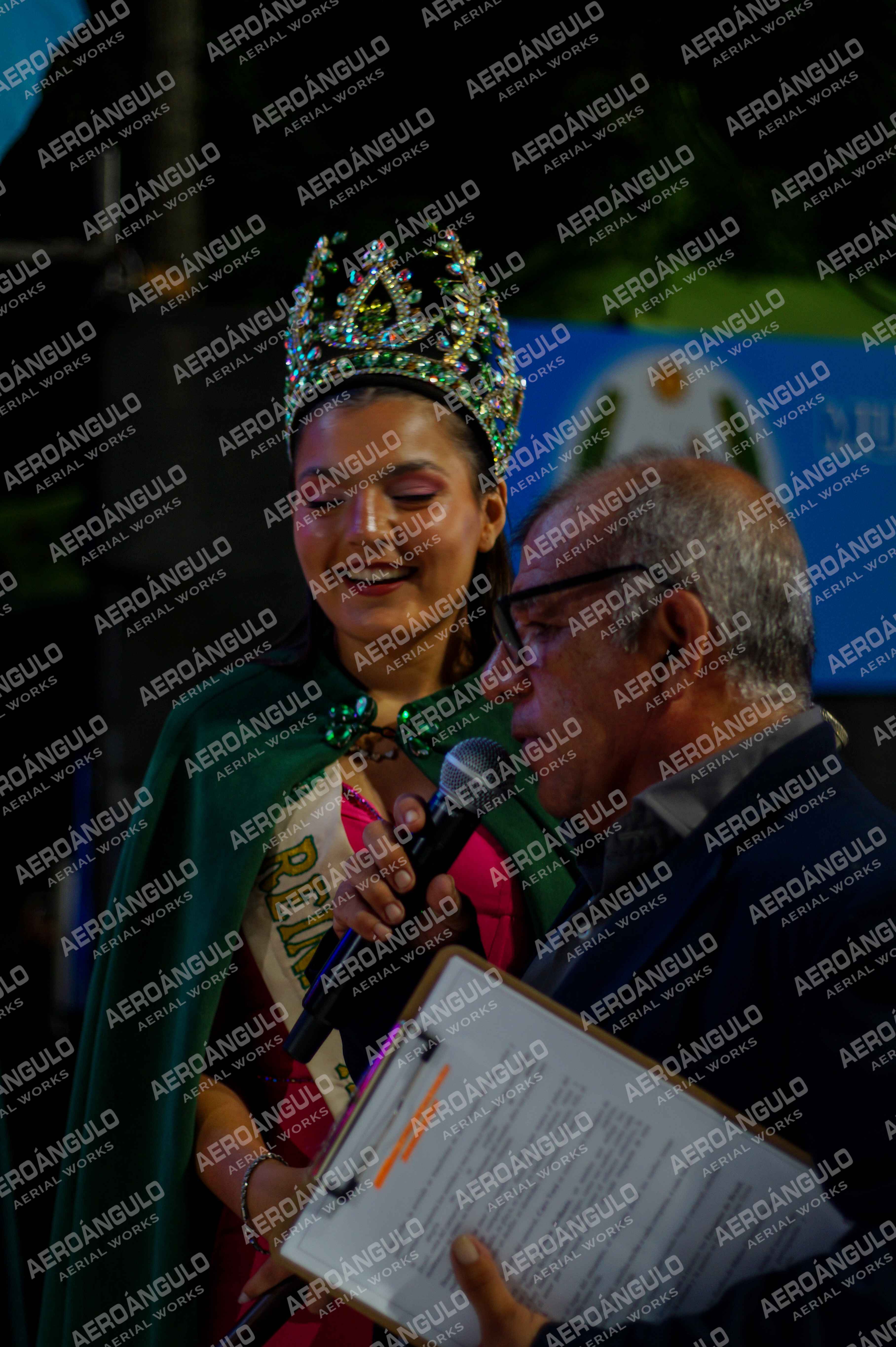 CAROCARNAVALESDIA1 N°215