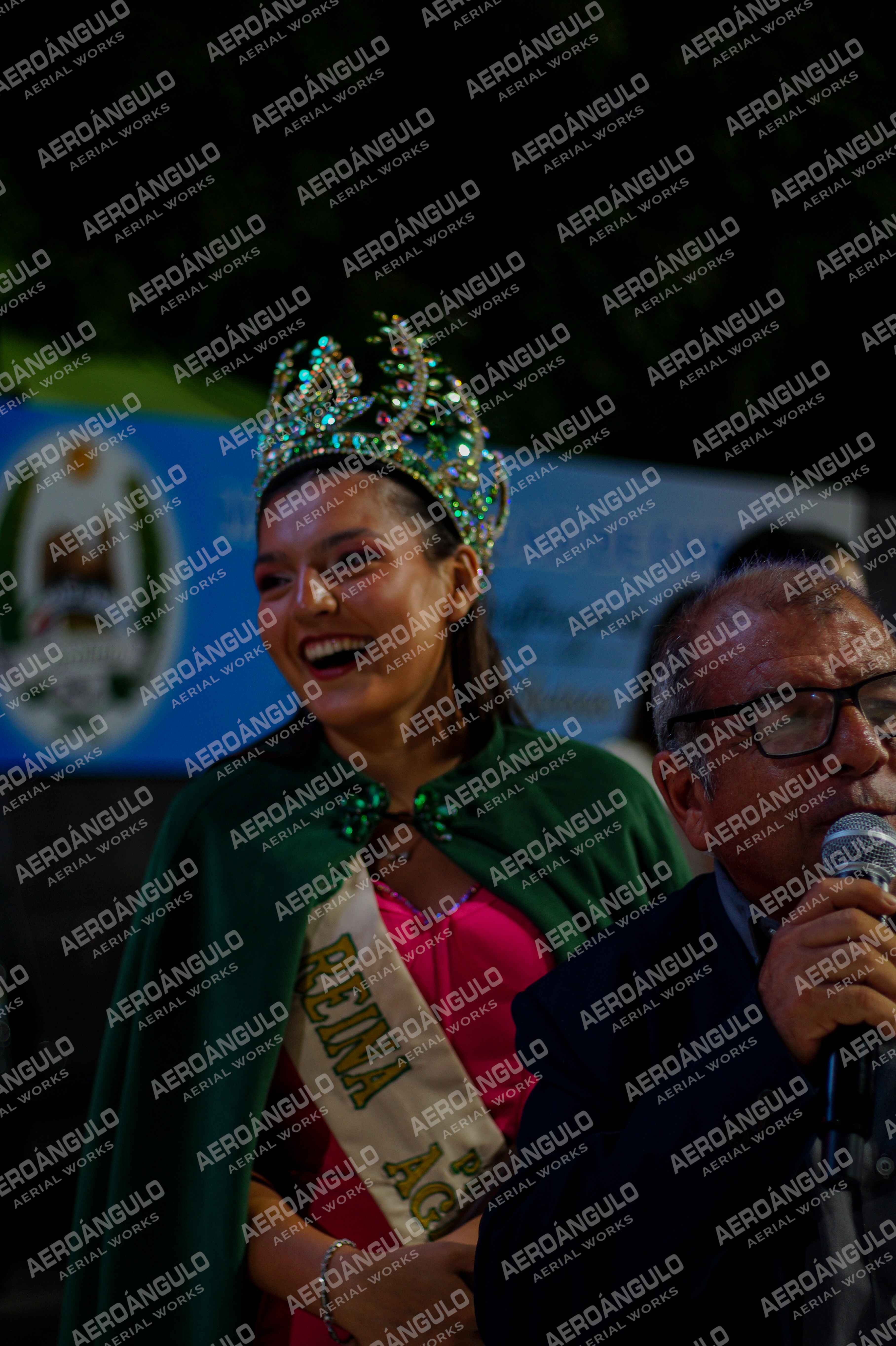 CAROCARNAVALESDIA1 N°216