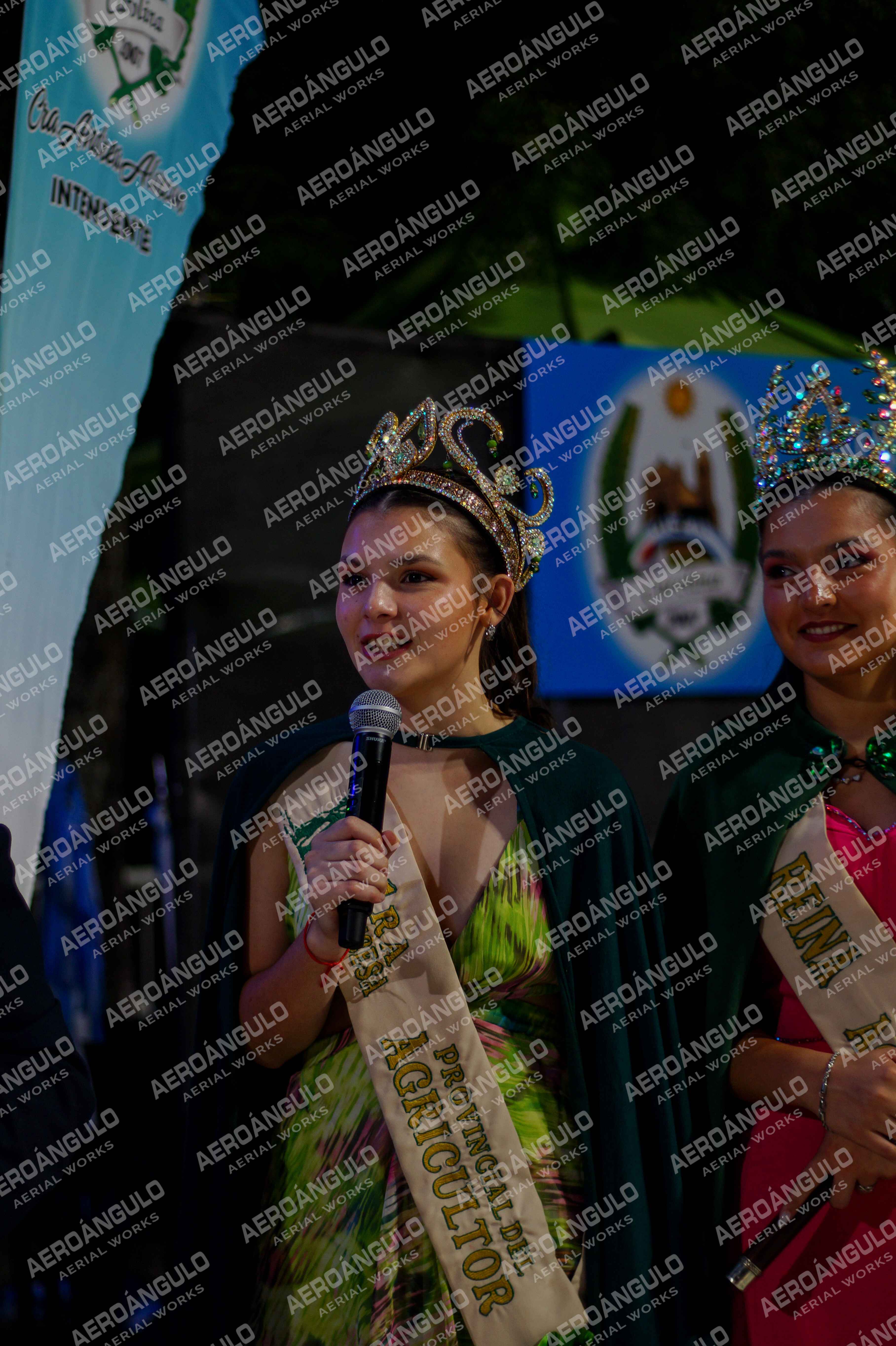 CAROCARNAVALESDIA1 N°217