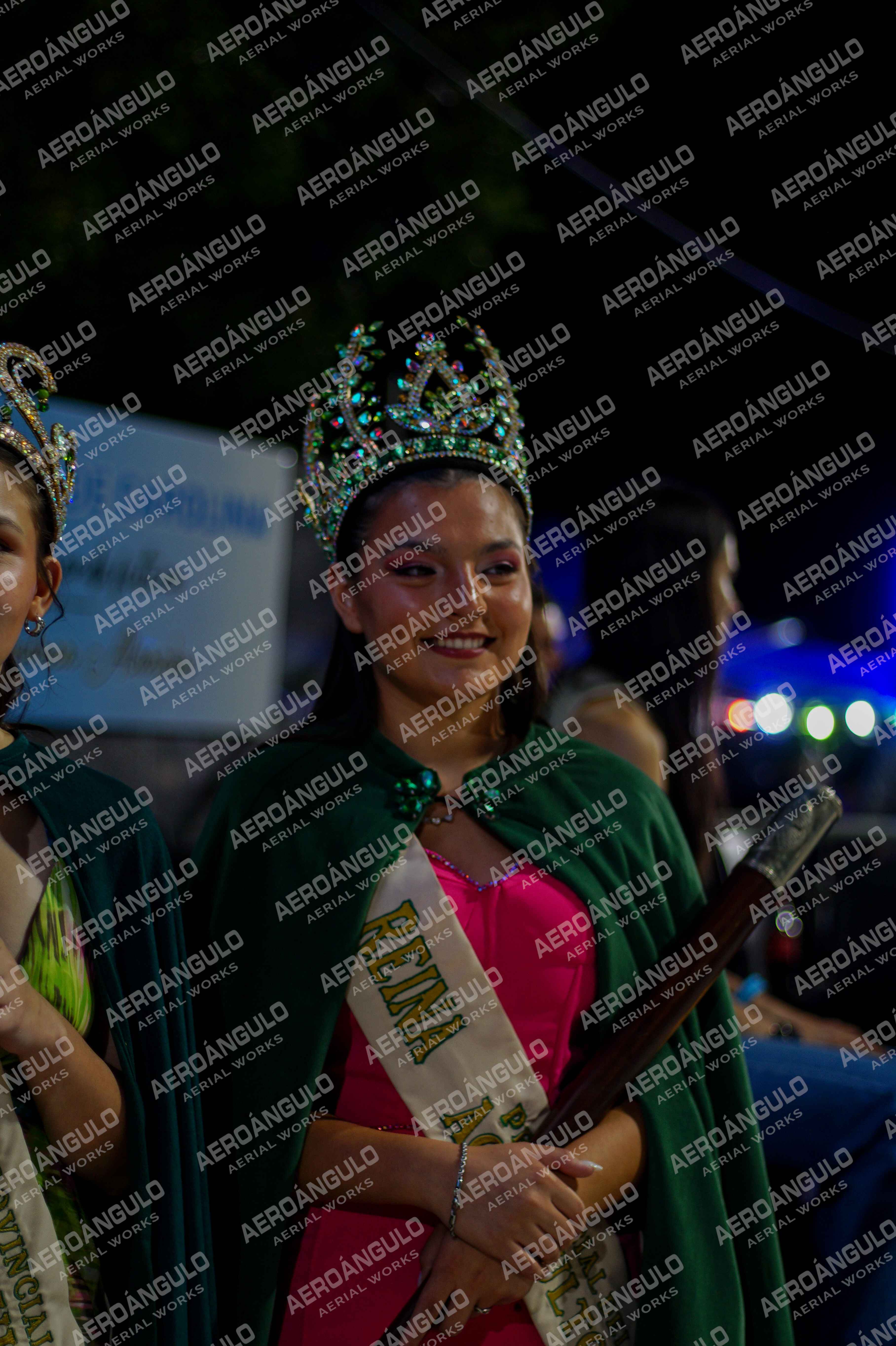 CAROCARNAVALESDIA1 N°218