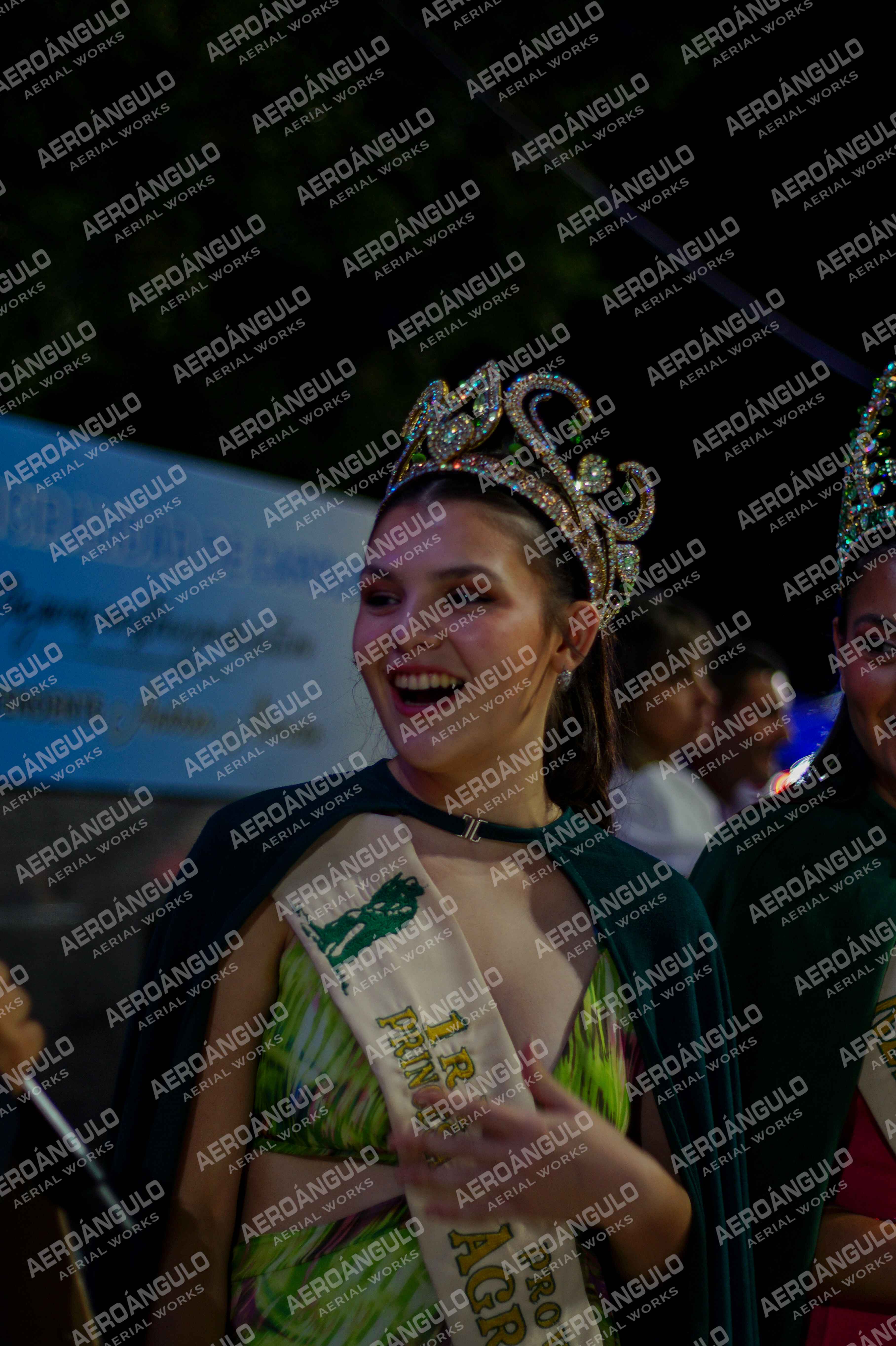 CAROCARNAVALESDIA1 N°219