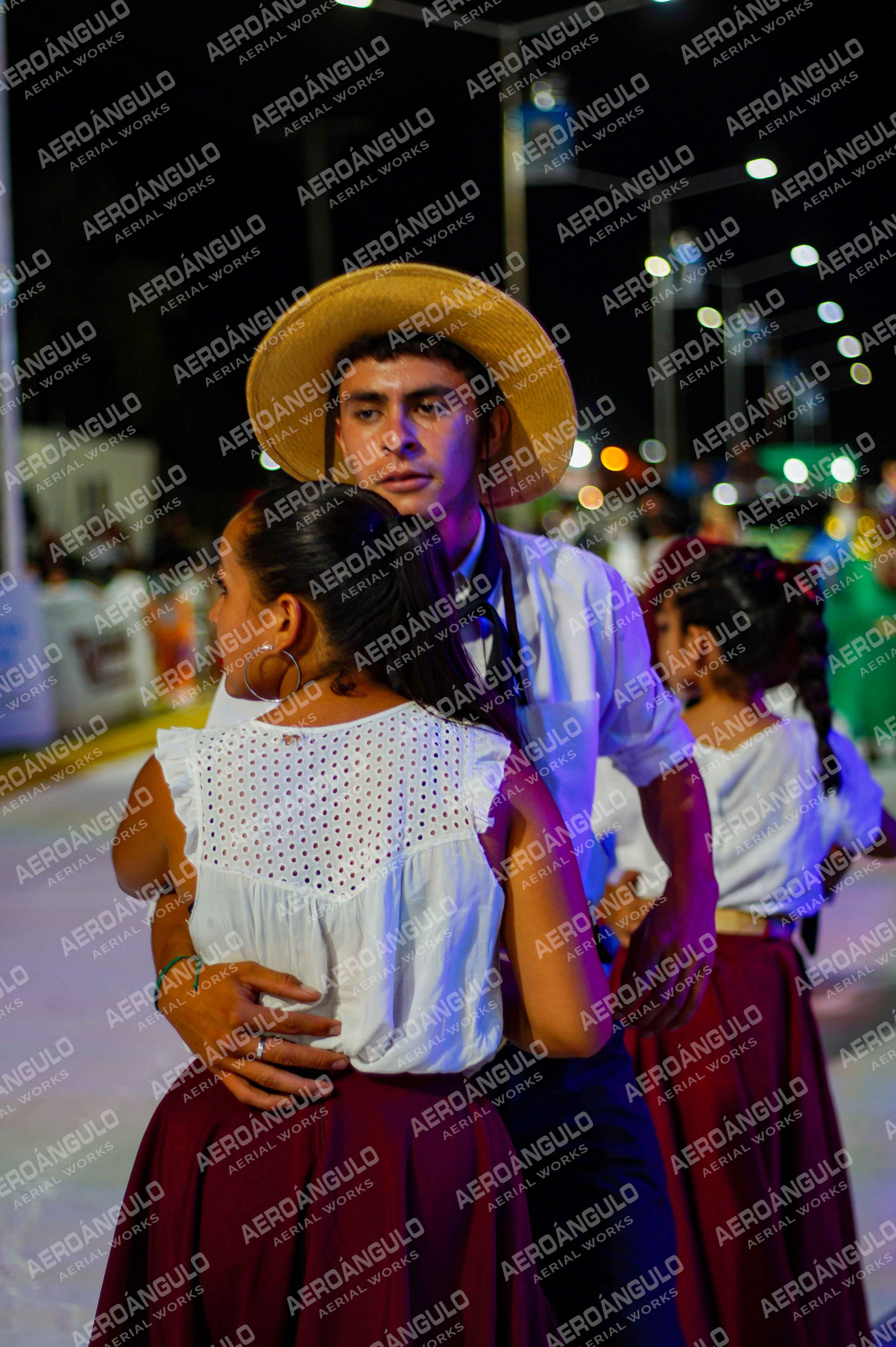 CAROCARNAVALESDIA1 N°22