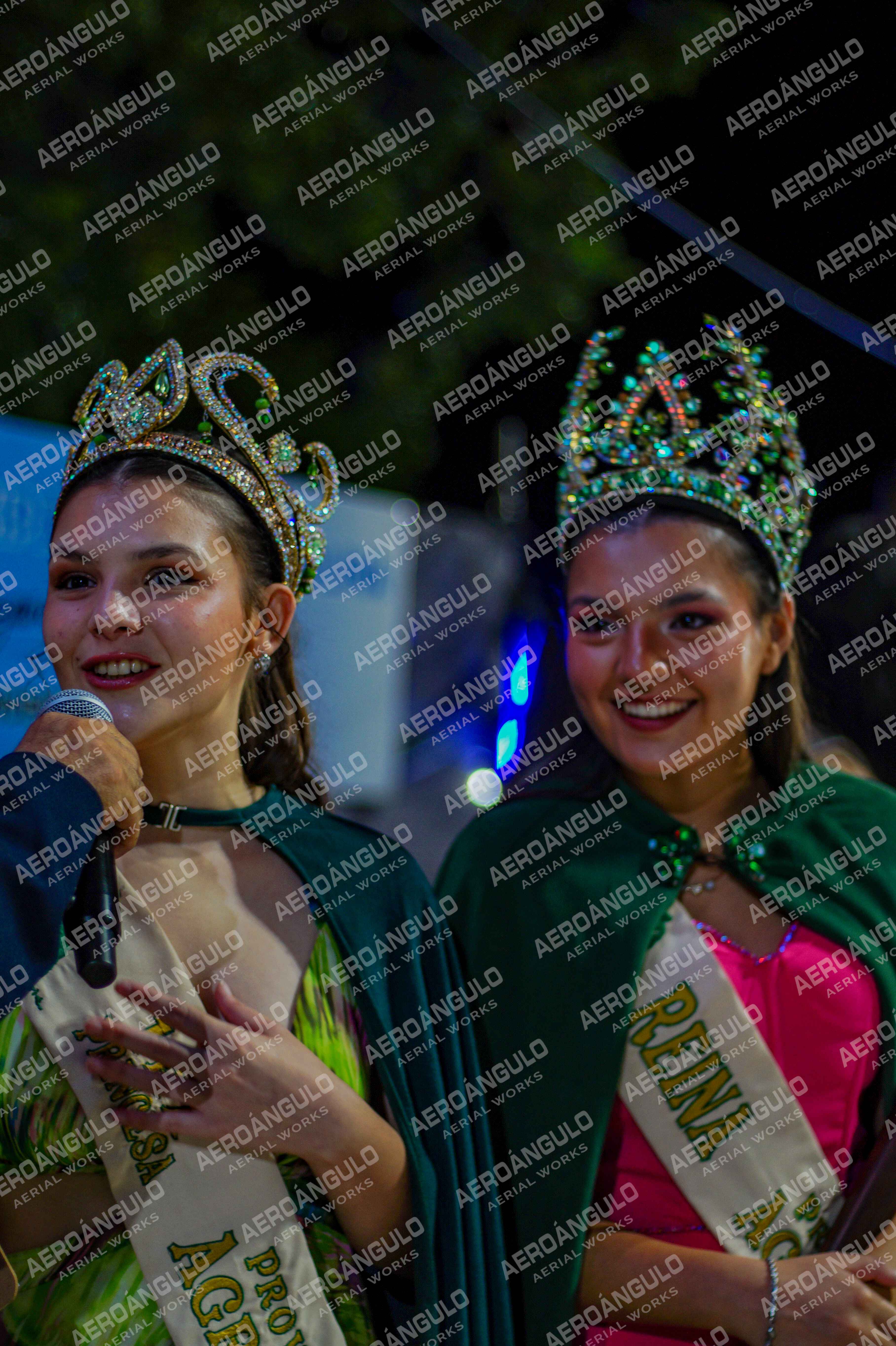 CAROCARNAVALESDIA1 N°220