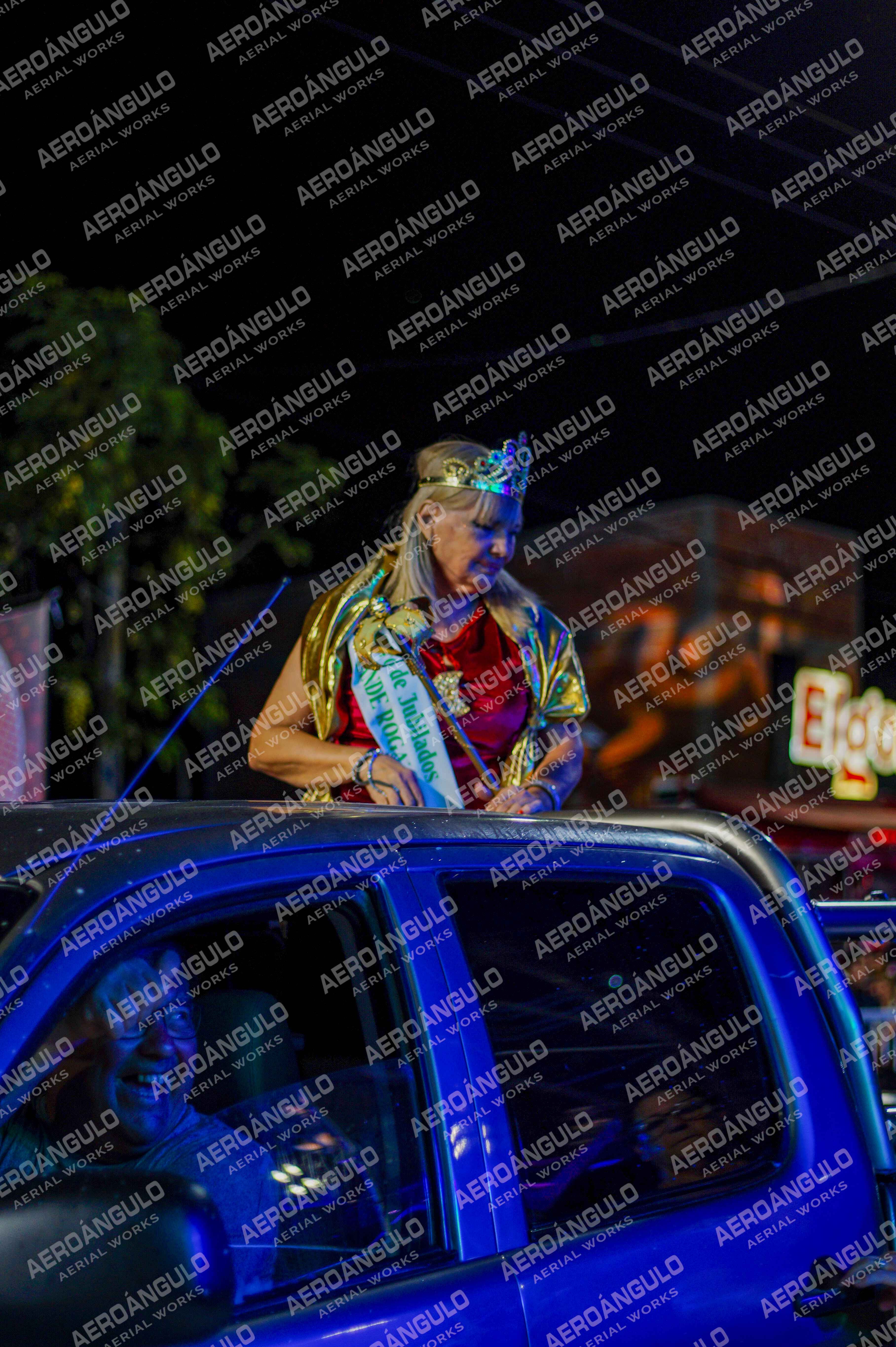 CAROCARNAVALESDIA1 N°23