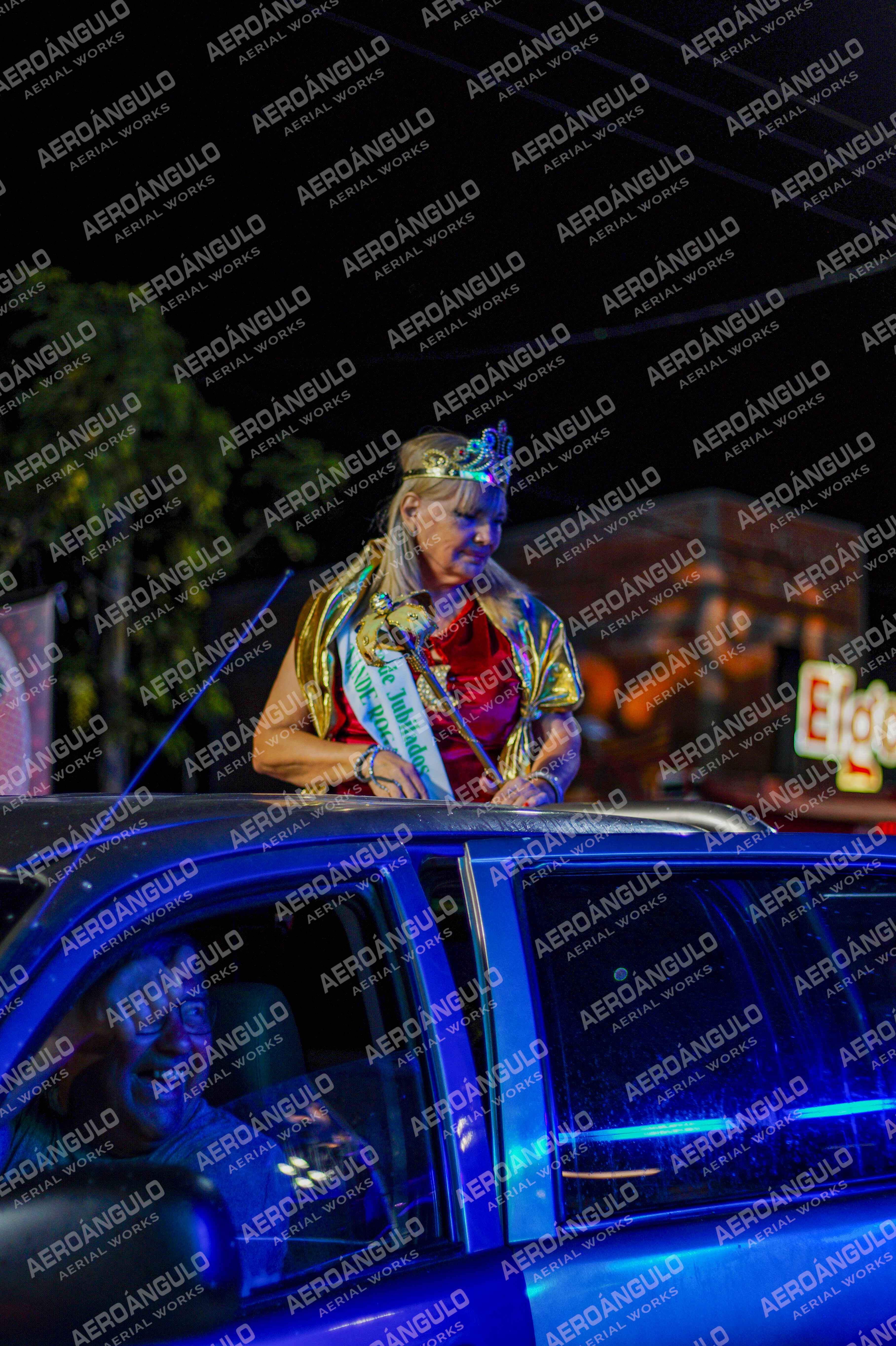 CAROCARNAVALESDIA1 N°24