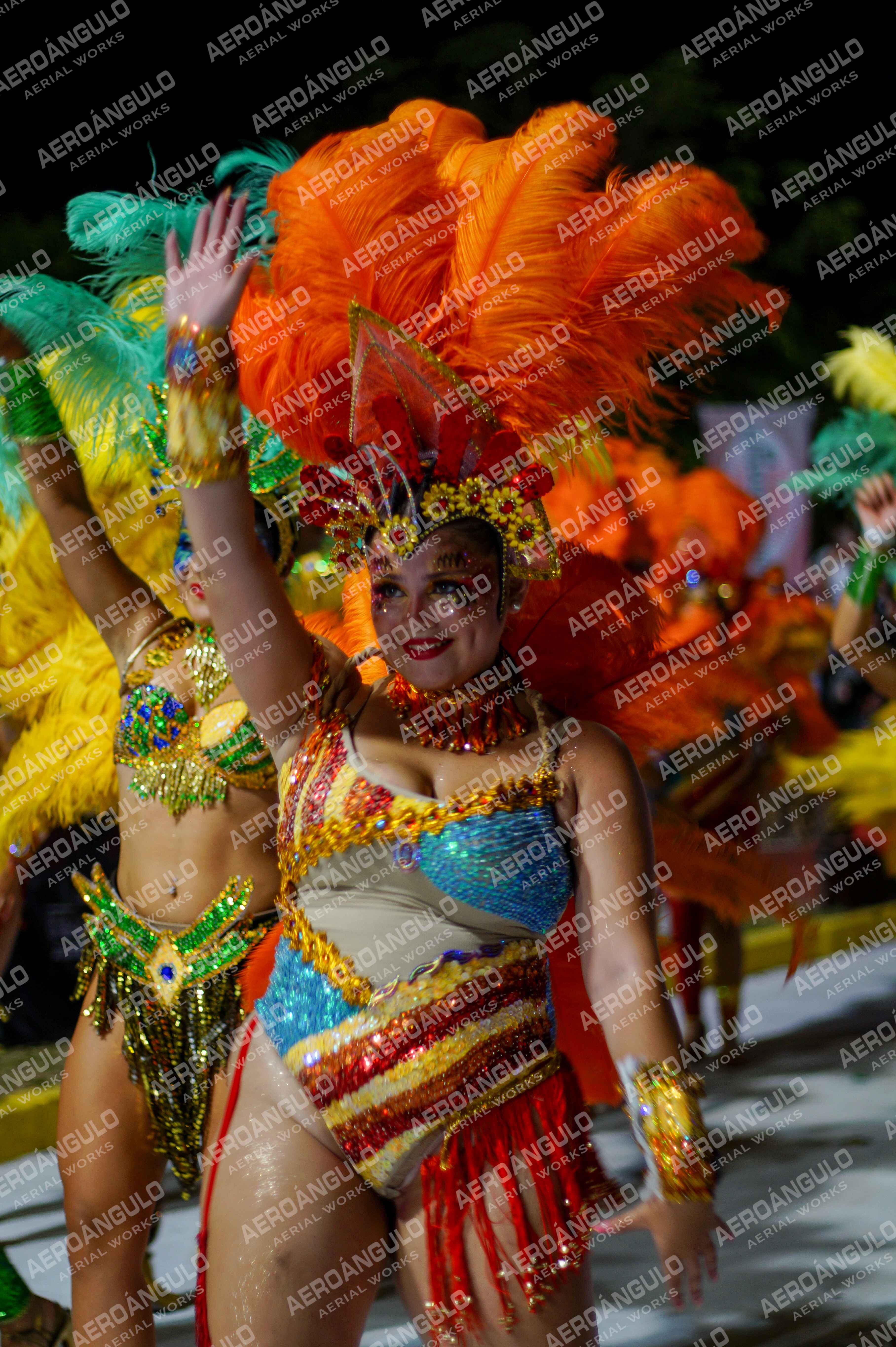 CAROCARNAVALESDIA1 N°240