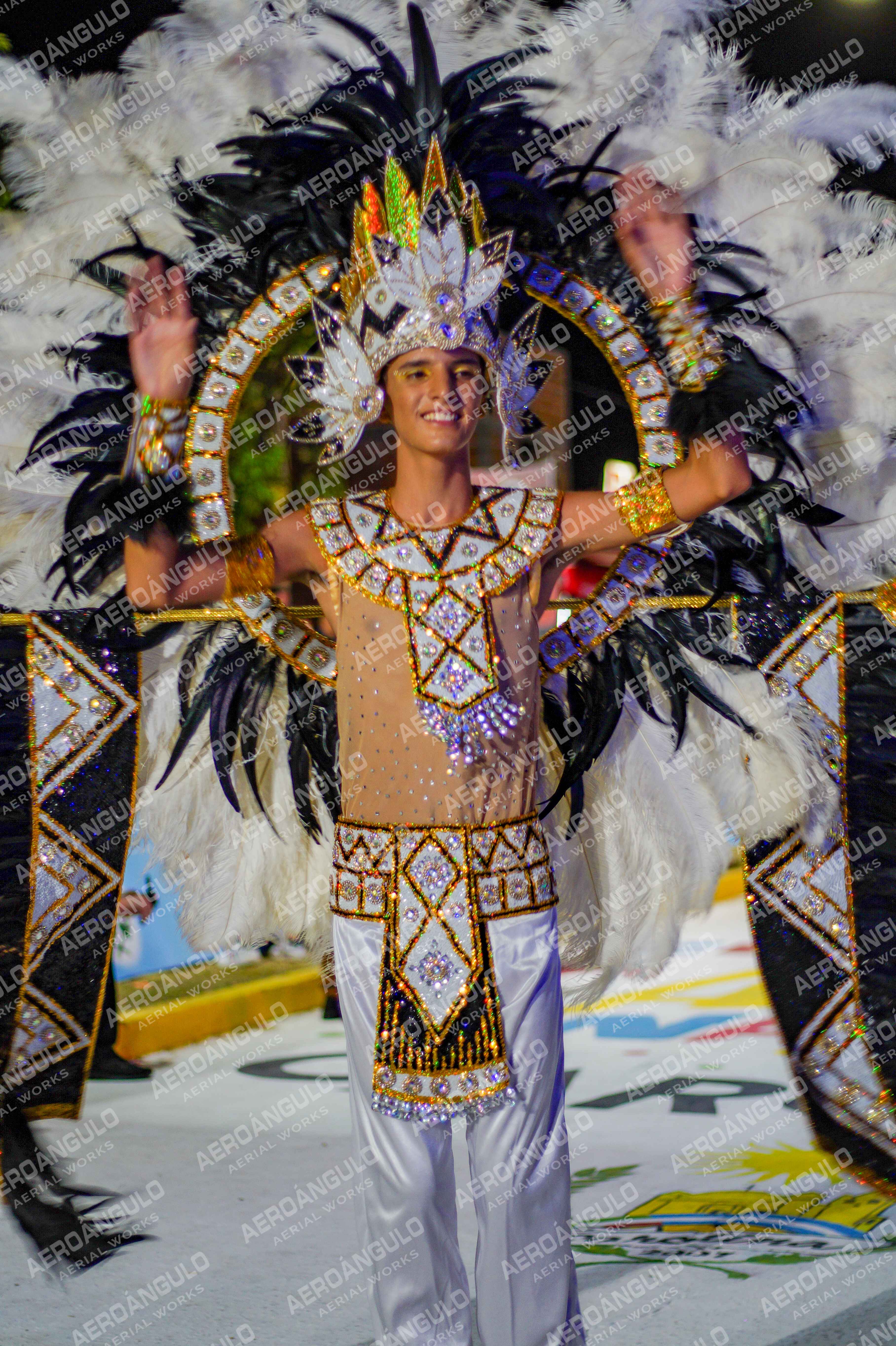 CAROCARNAVALESDIA1 N°246
