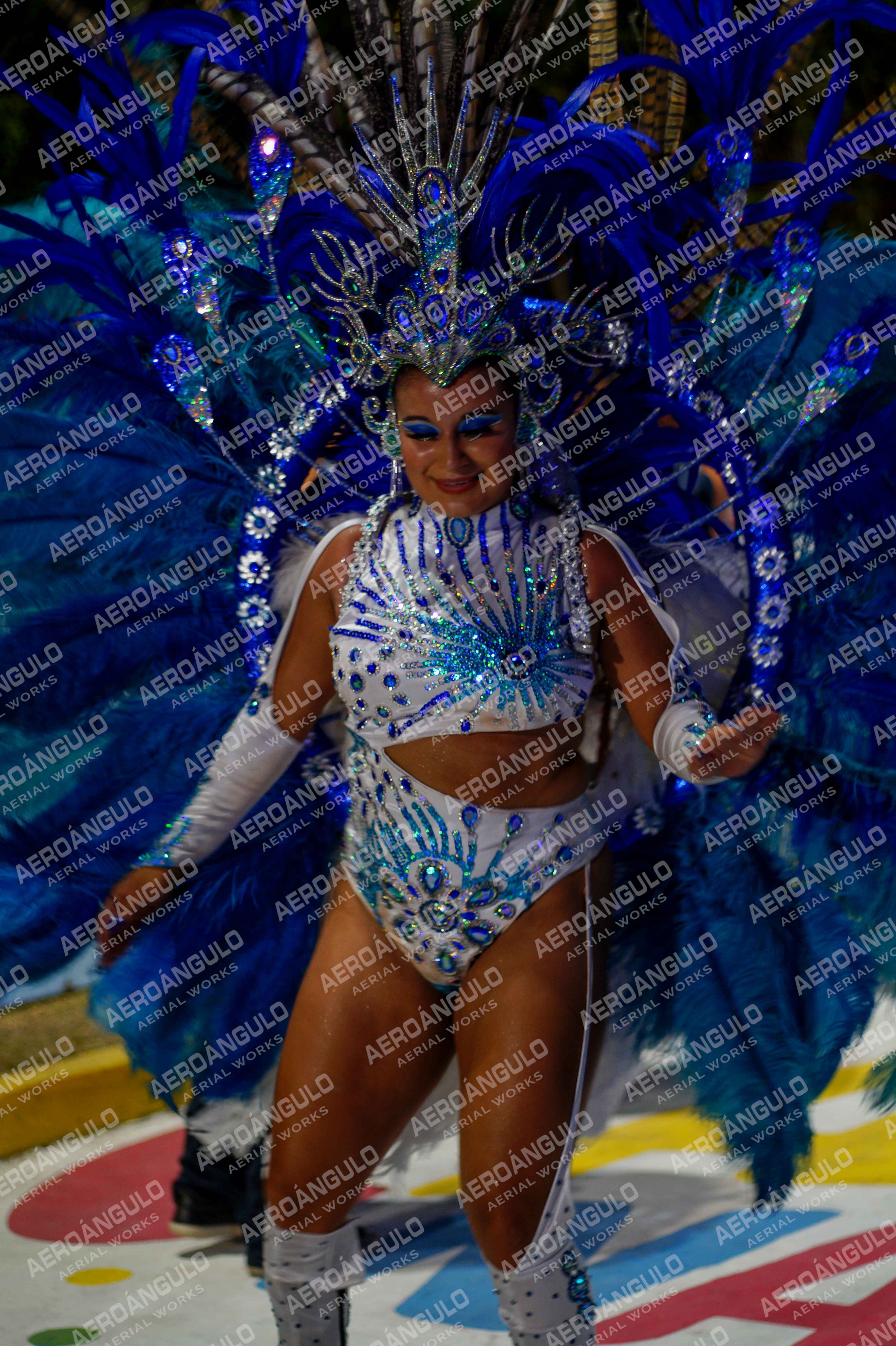 CAROCARNAVALESDIA1 N°255