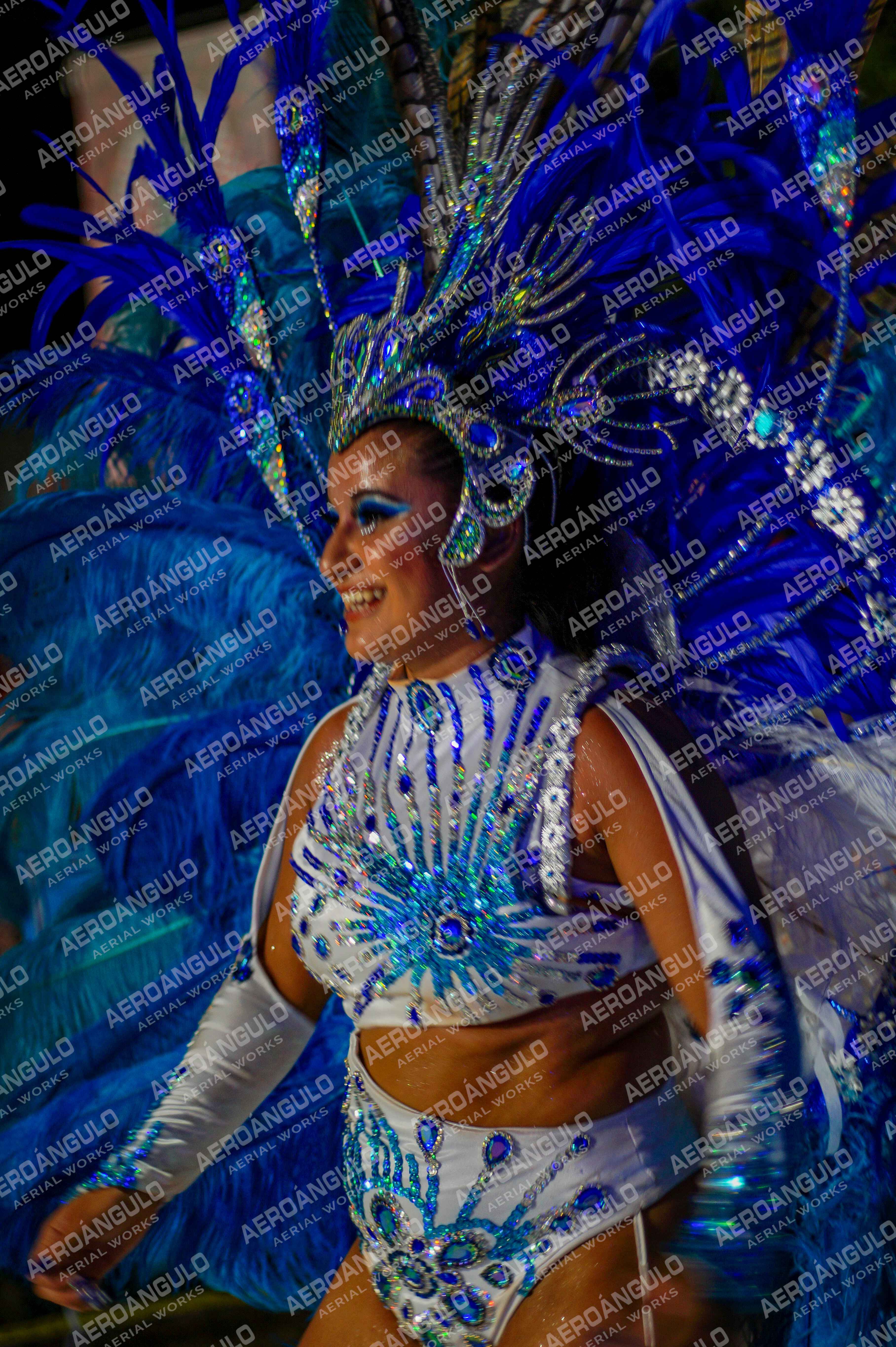 CAROCARNAVALESDIA1 N°256